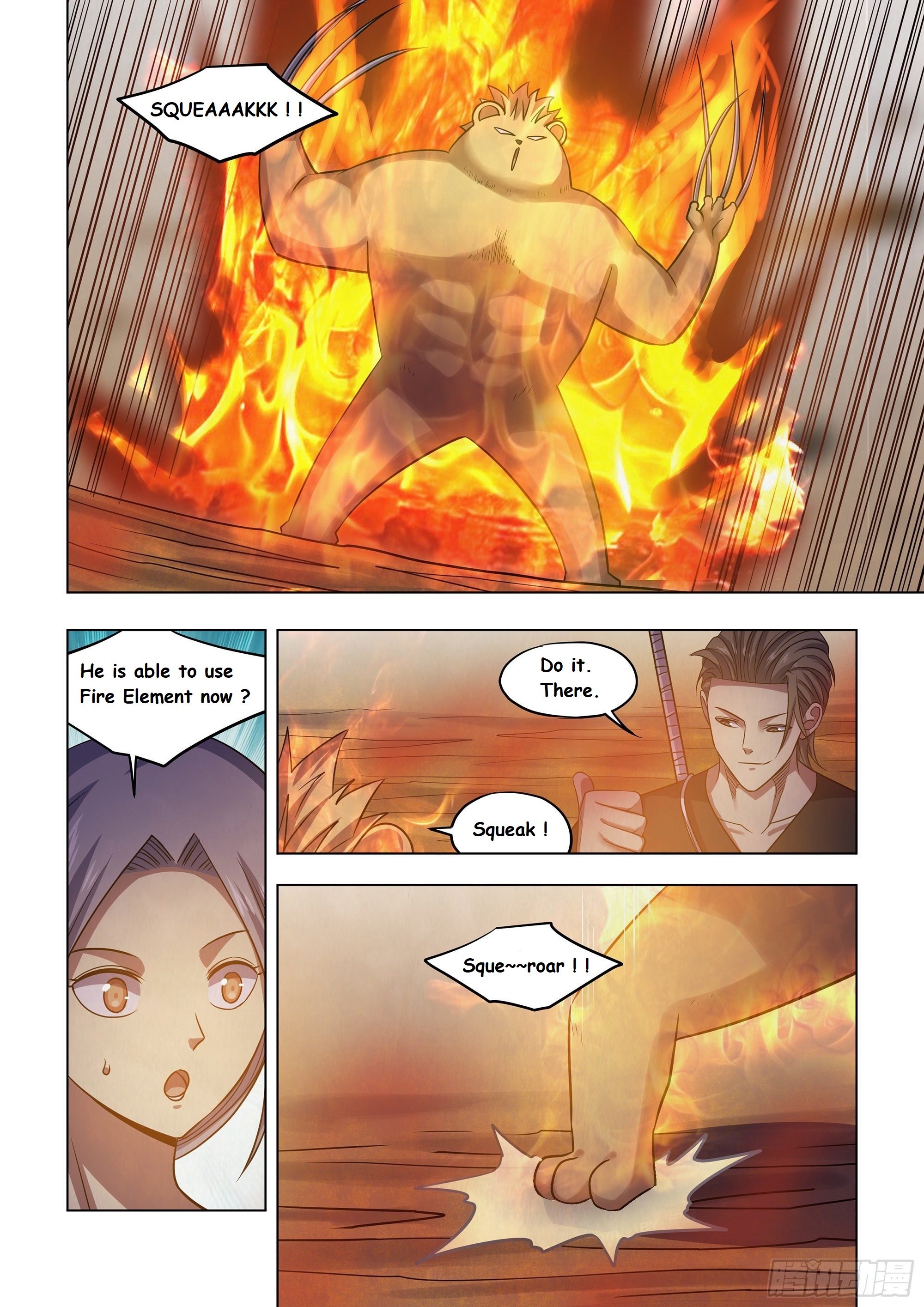 Page 6 of Chapter 423