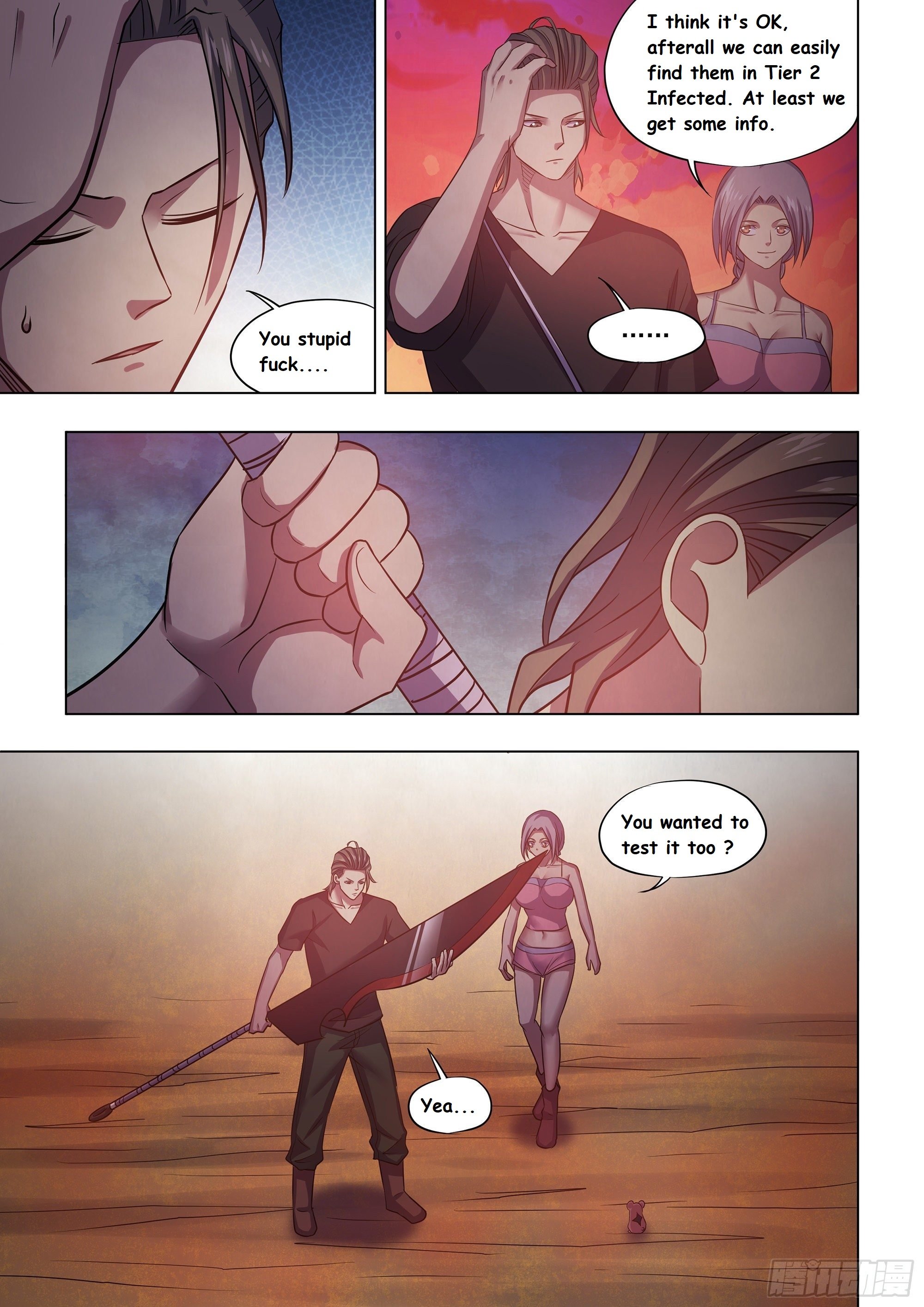 Page 9 of Chapter 423