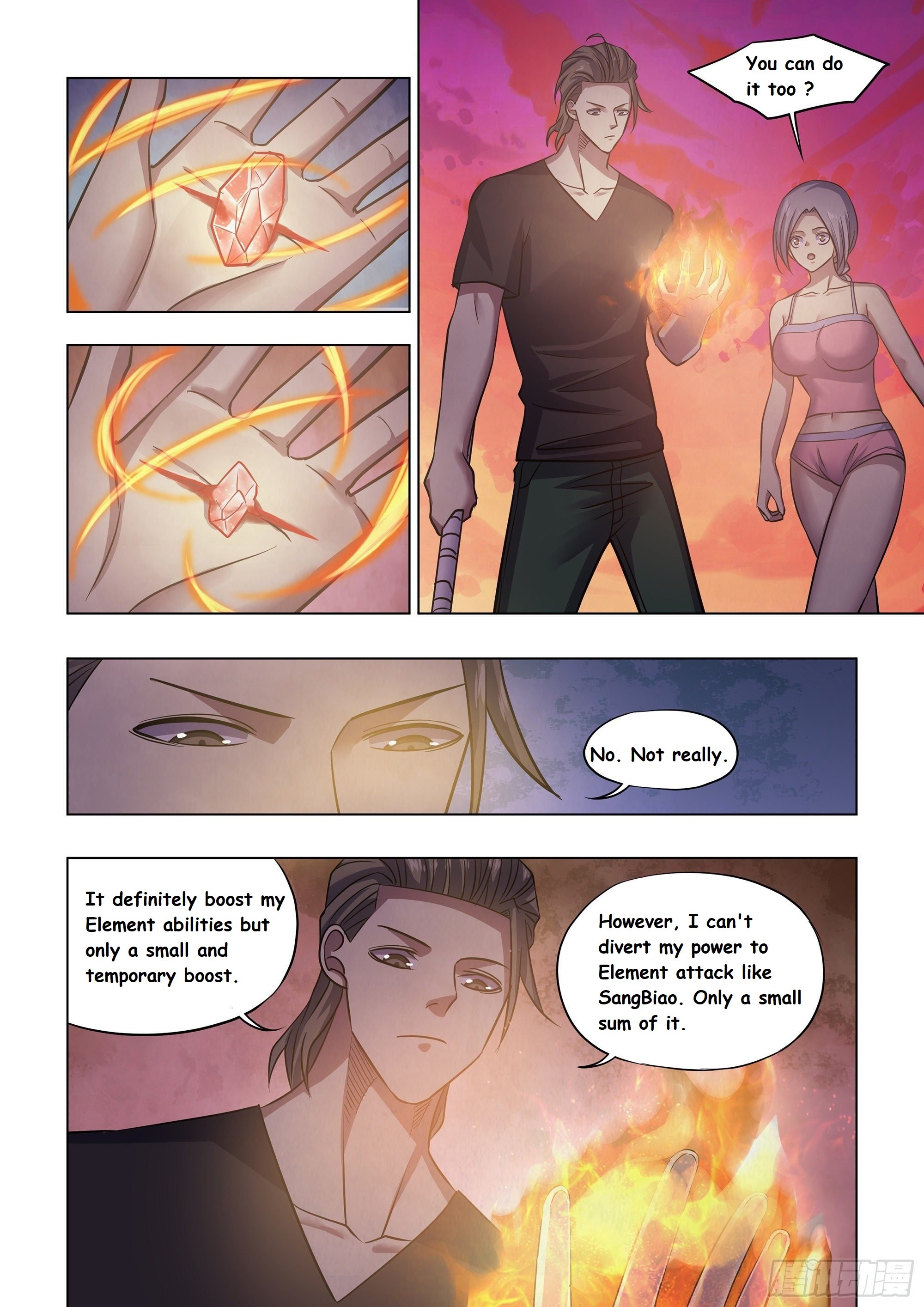Page 10 of Chapter 423