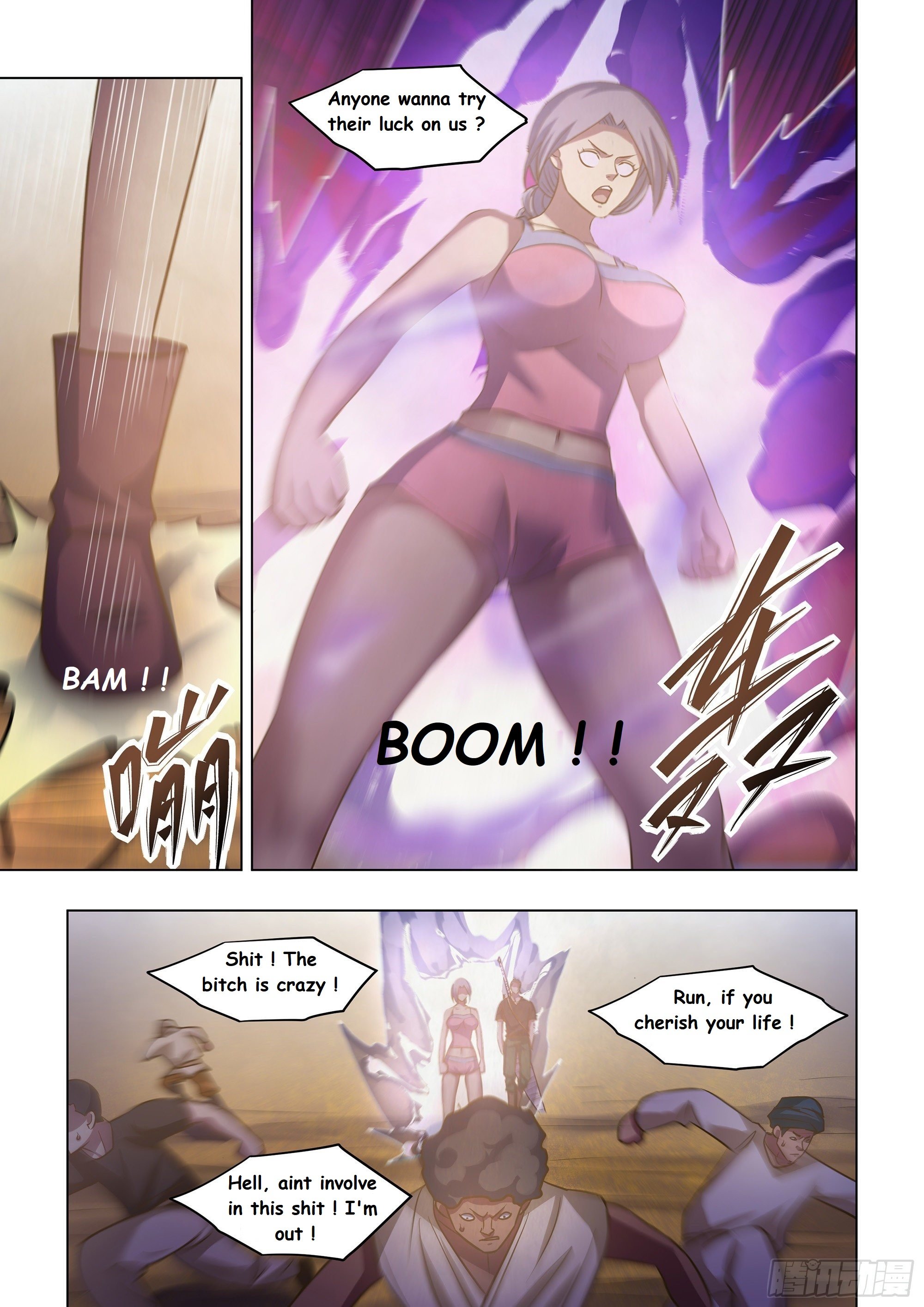 Page 13 of Chapter 423