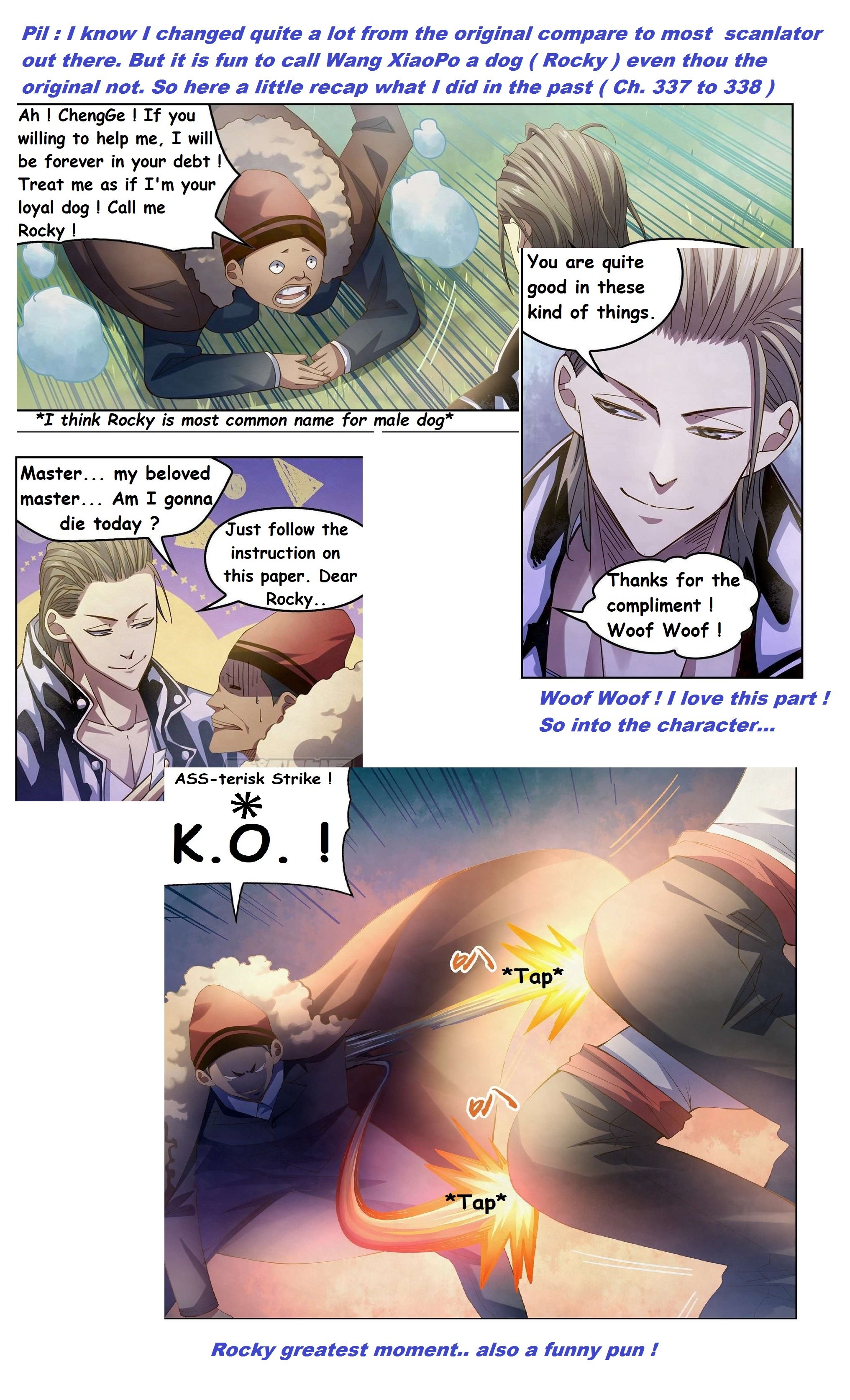 Page 16 of Chapter 423