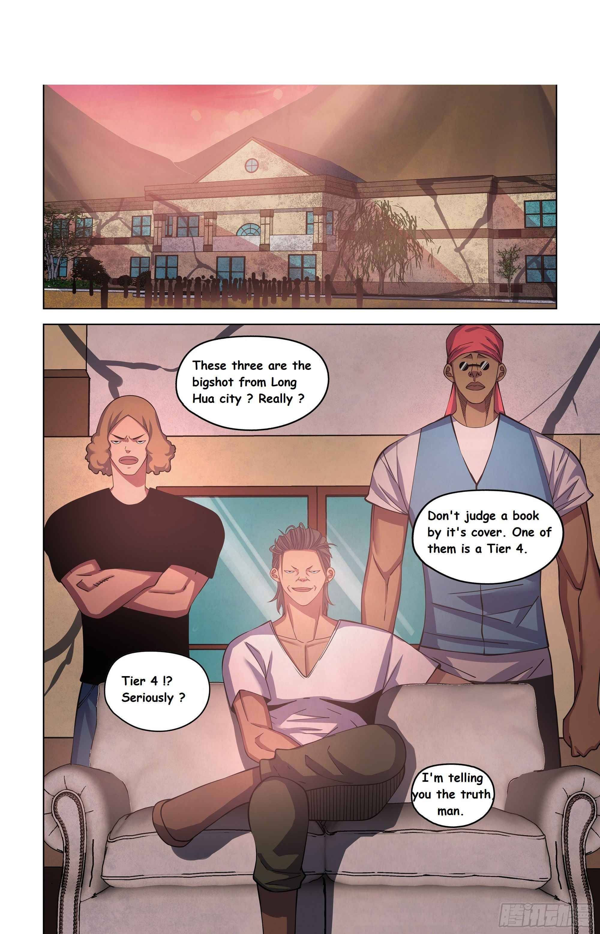 Page 1 of Chapter 424