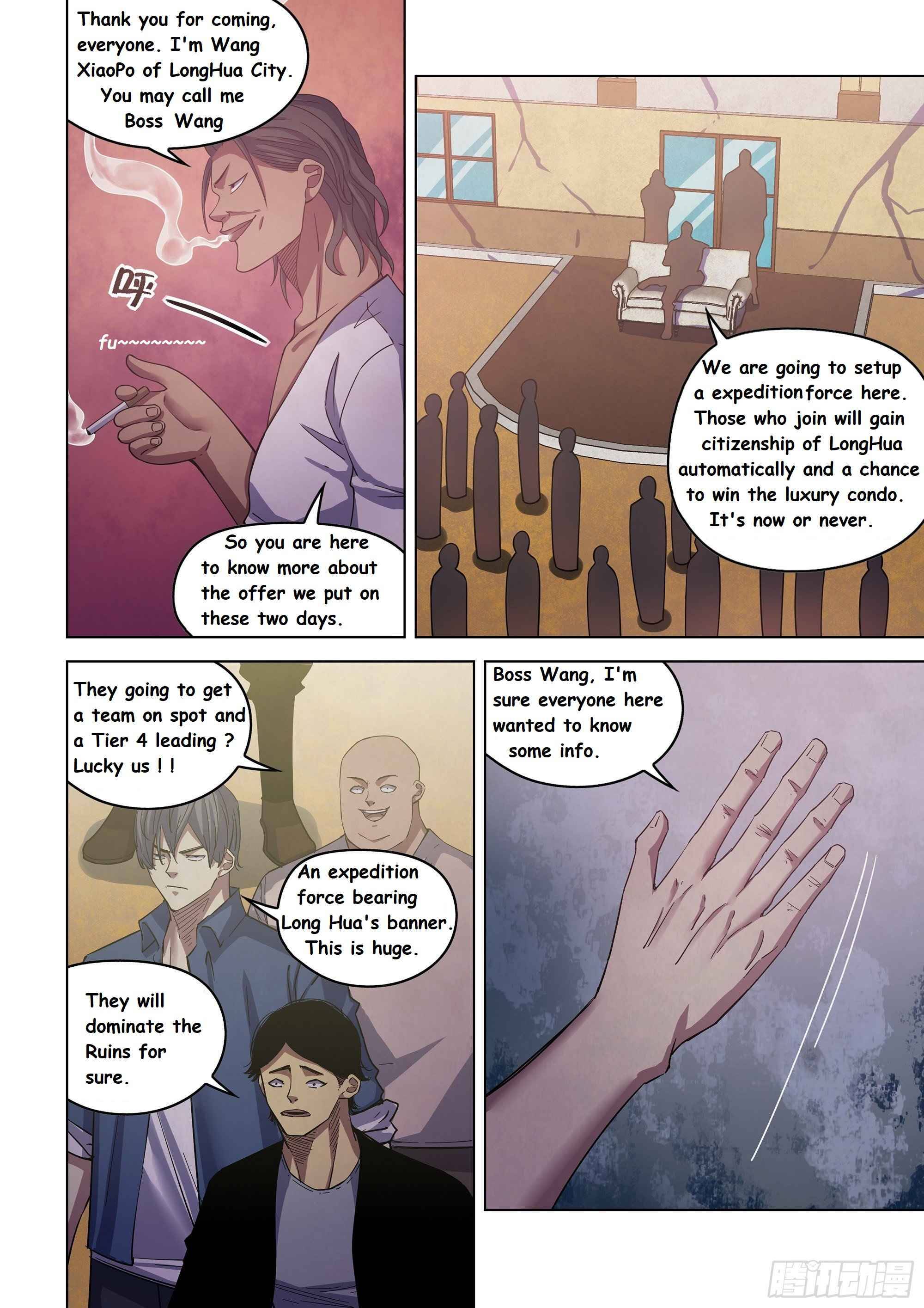 Page 3 of Chapter 424
