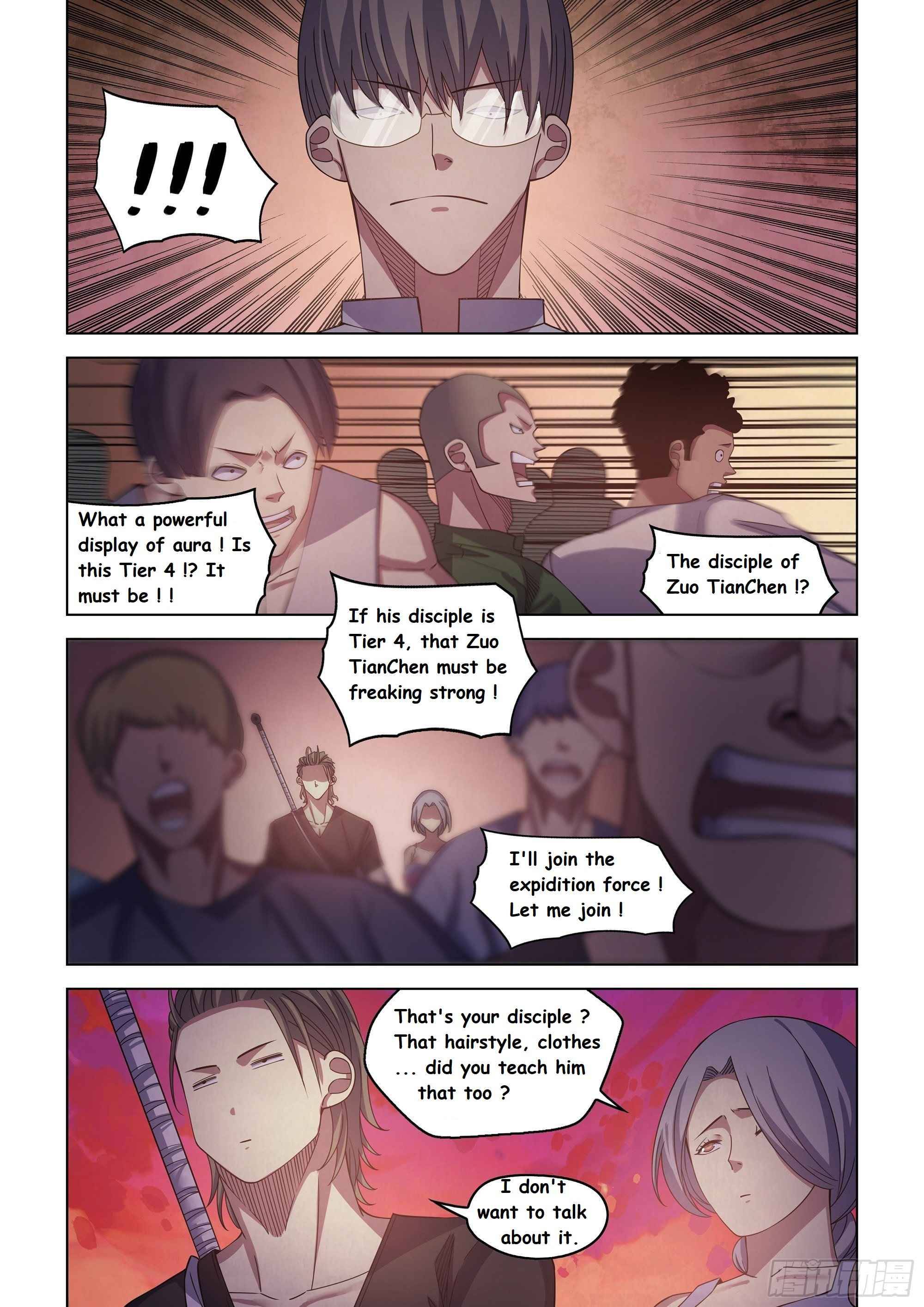 Page 6 of Chapter 424