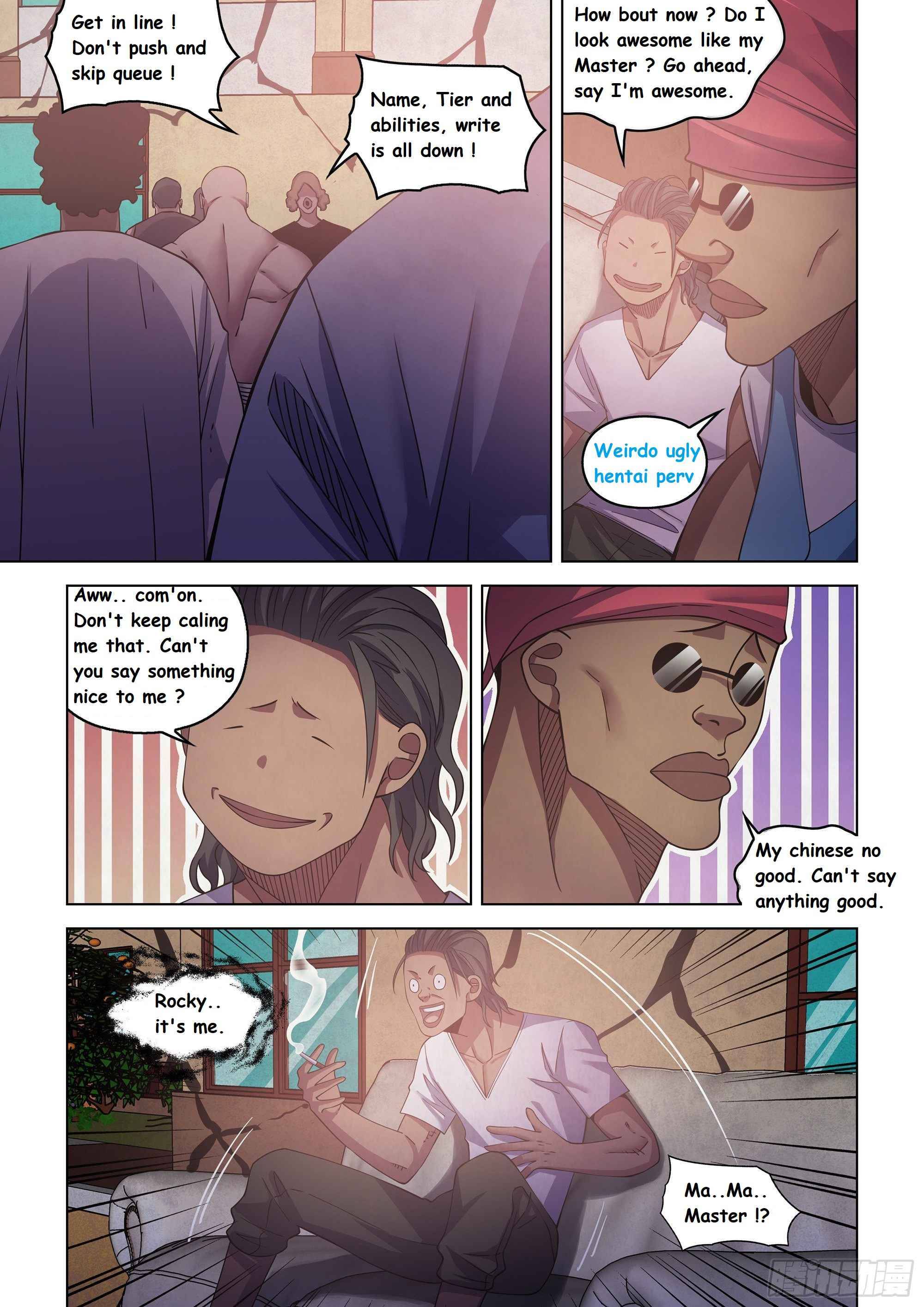 Page 8 of Chapter 424