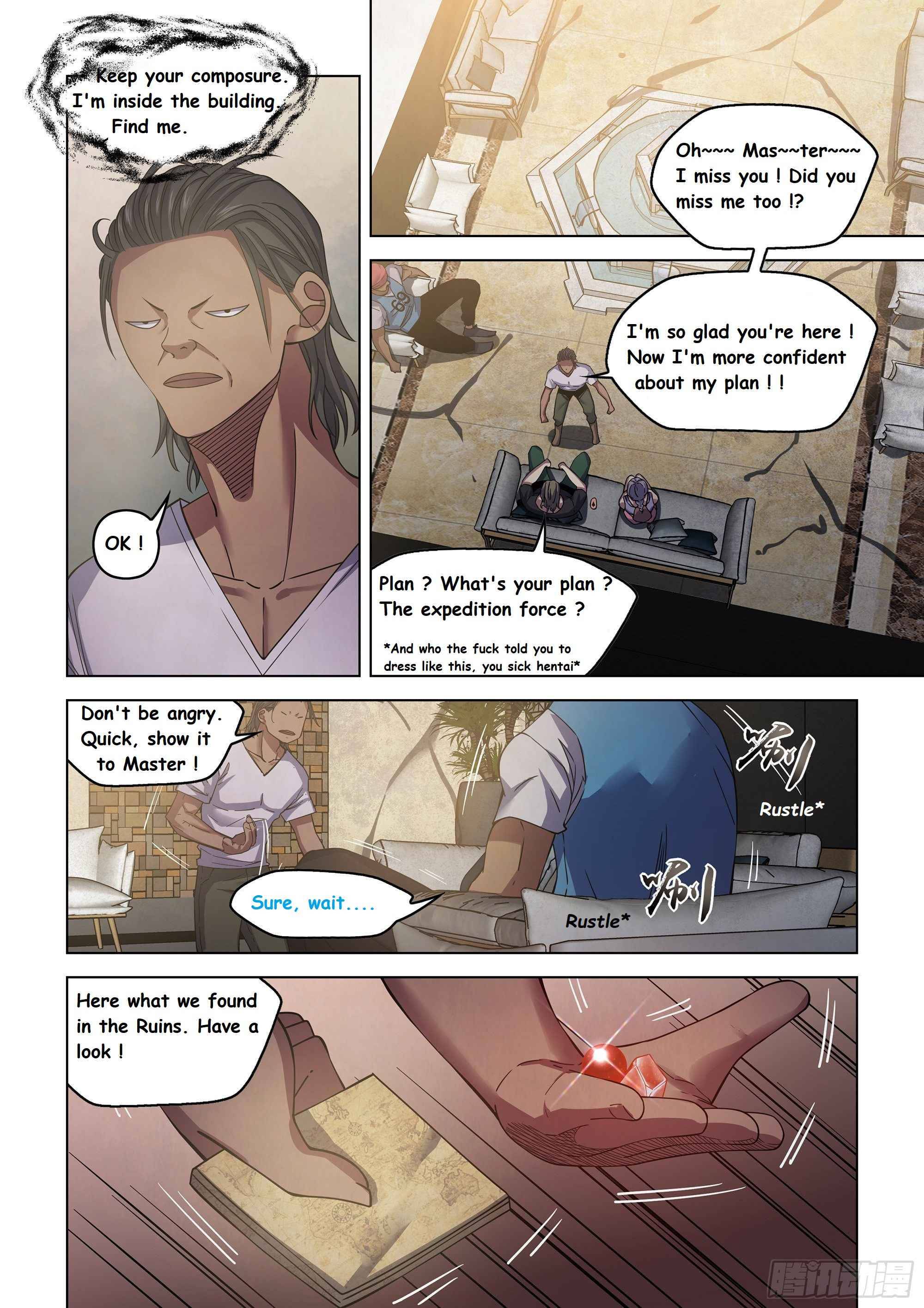 Page 9 of Chapter 424