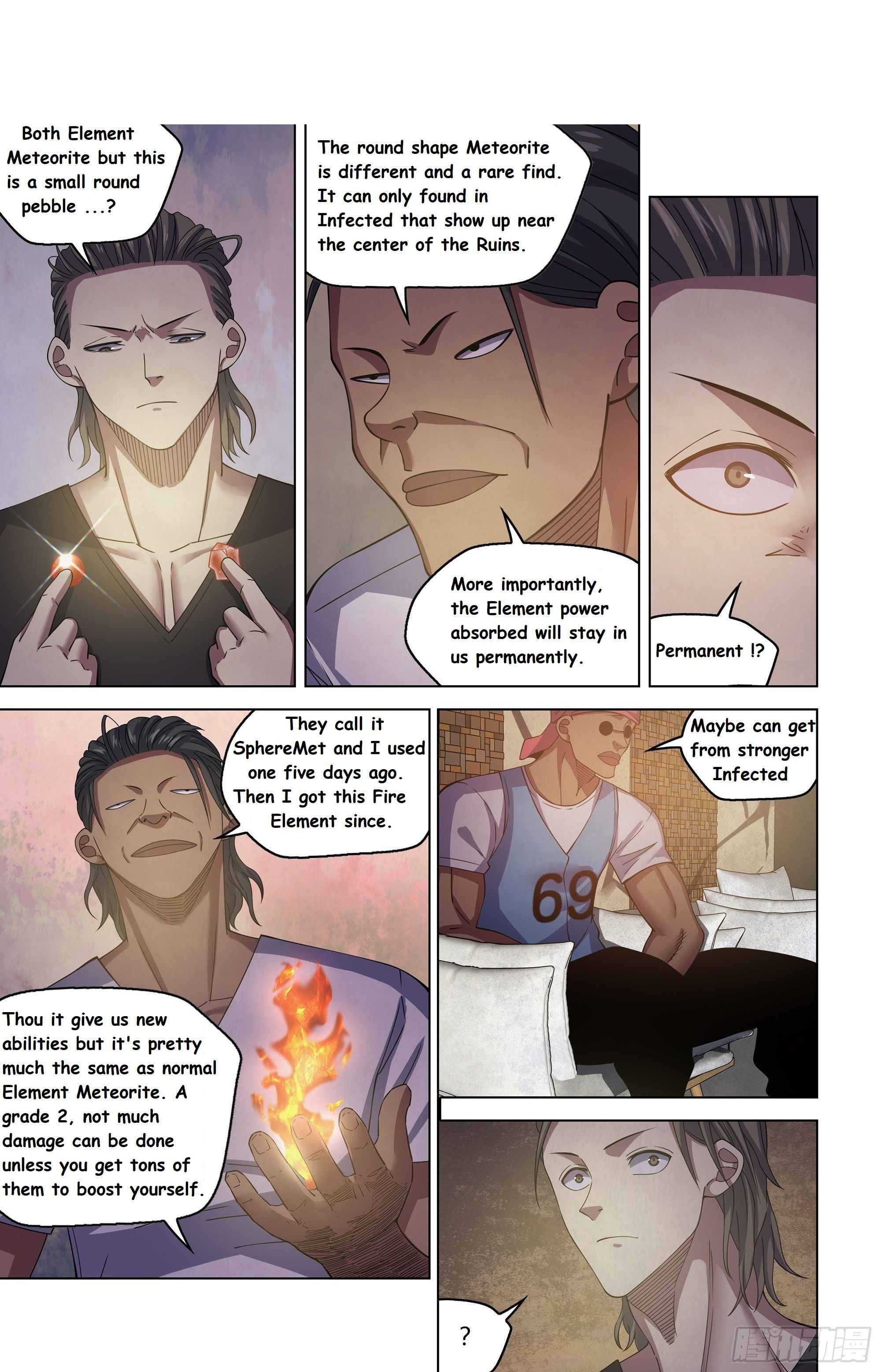 Page 10 of Chapter 424