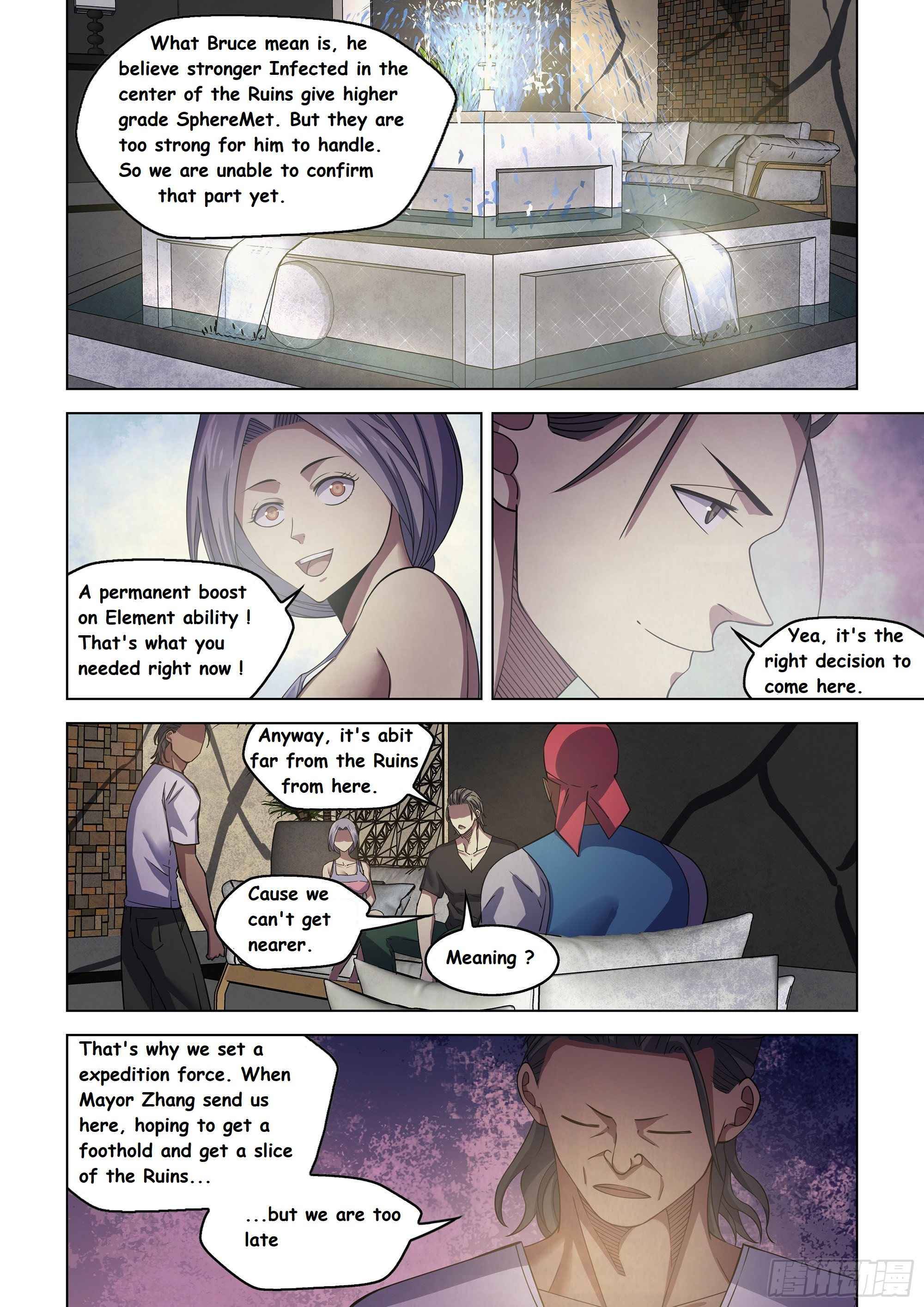 Page 11 of Chapter 424