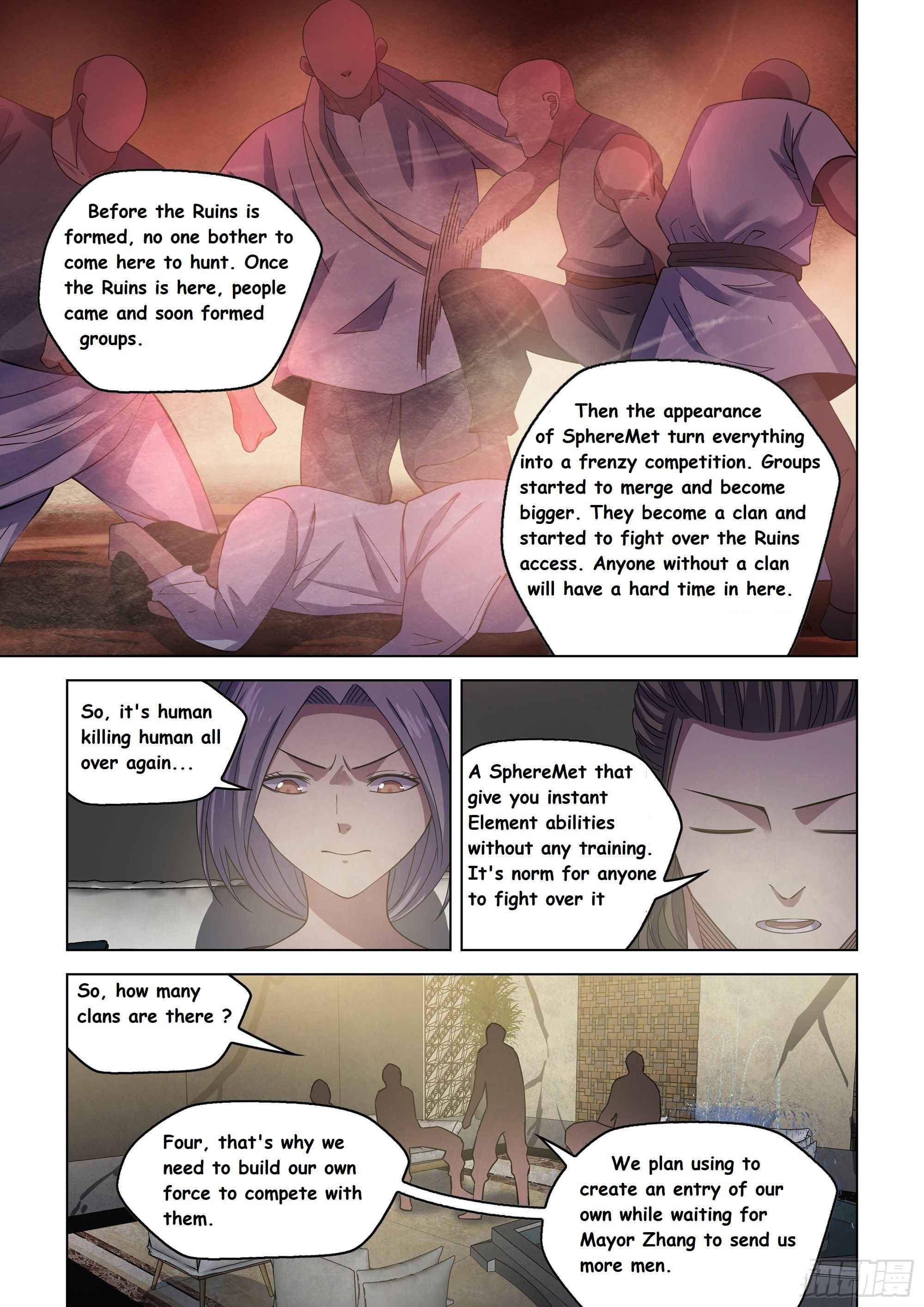 Page 12 of Chapter 424