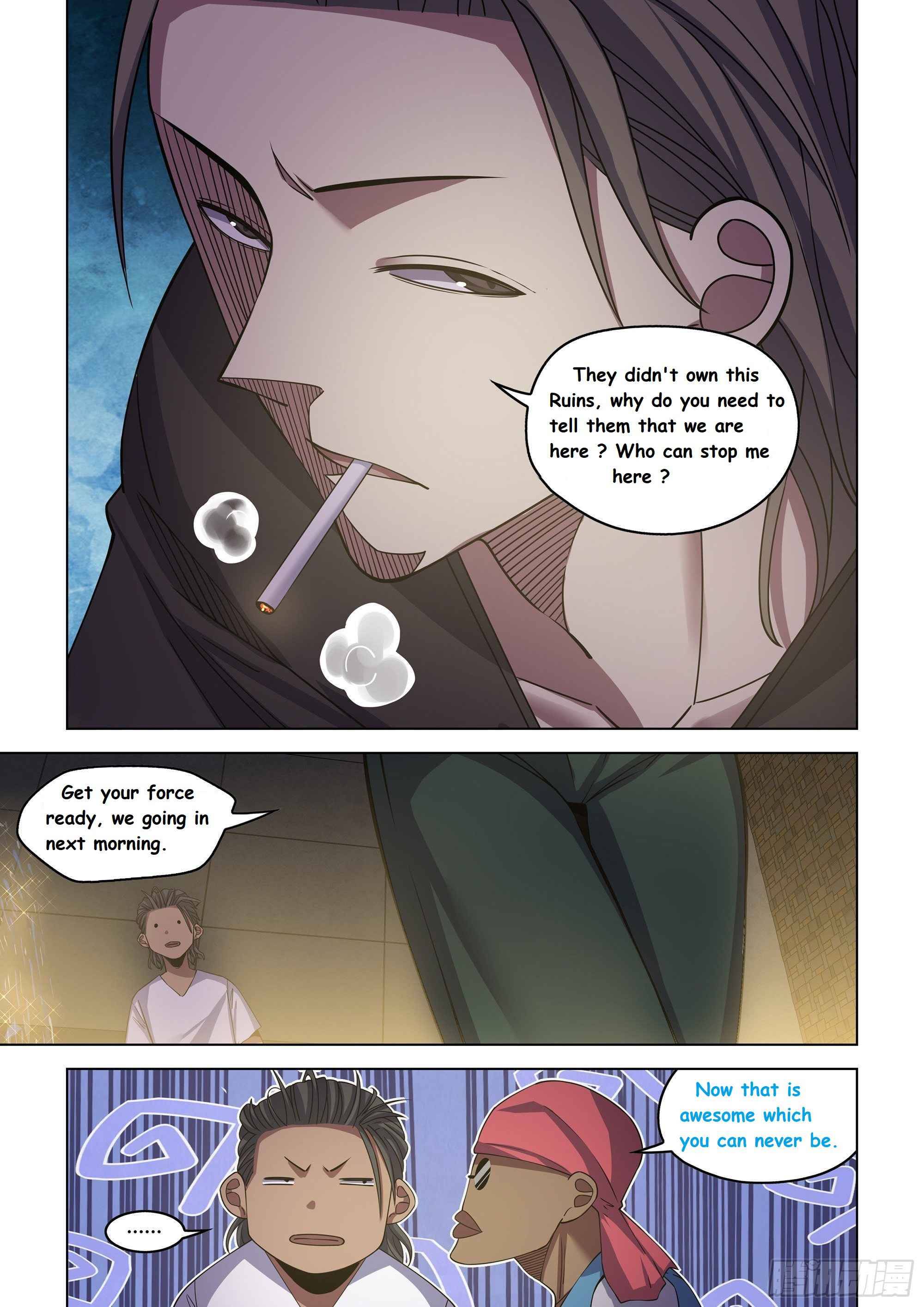 Page 14 of Chapter 424