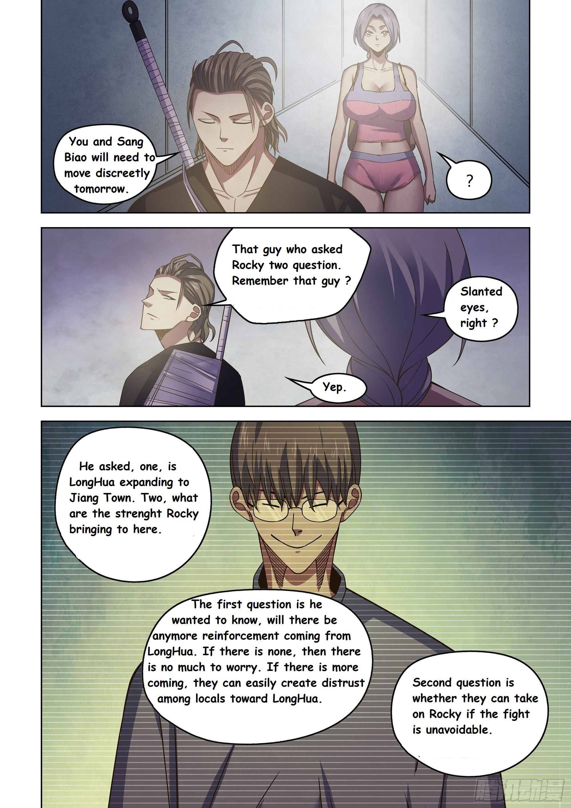 Page 15 of Chapter 424