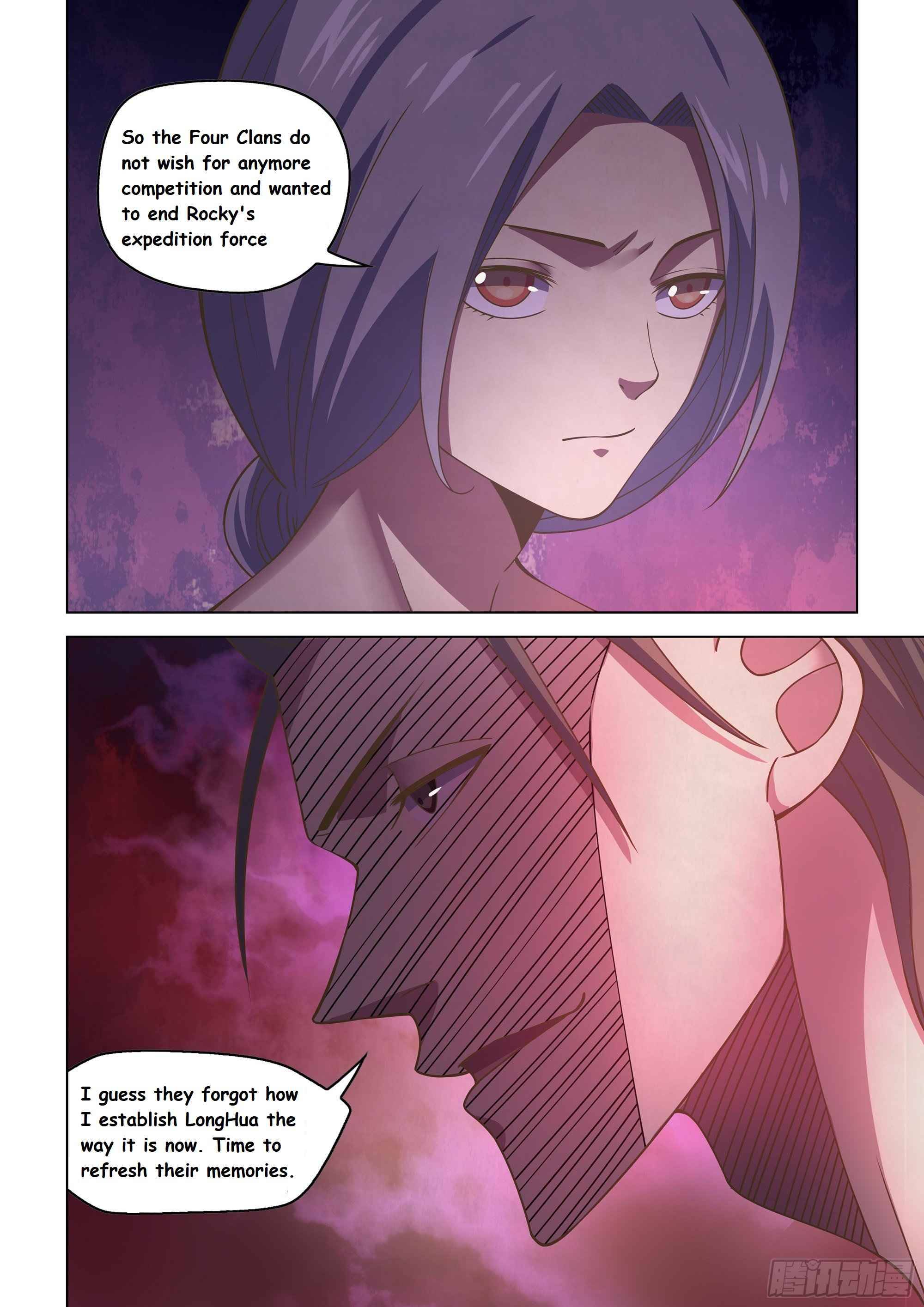 Page 17 of Chapter 424