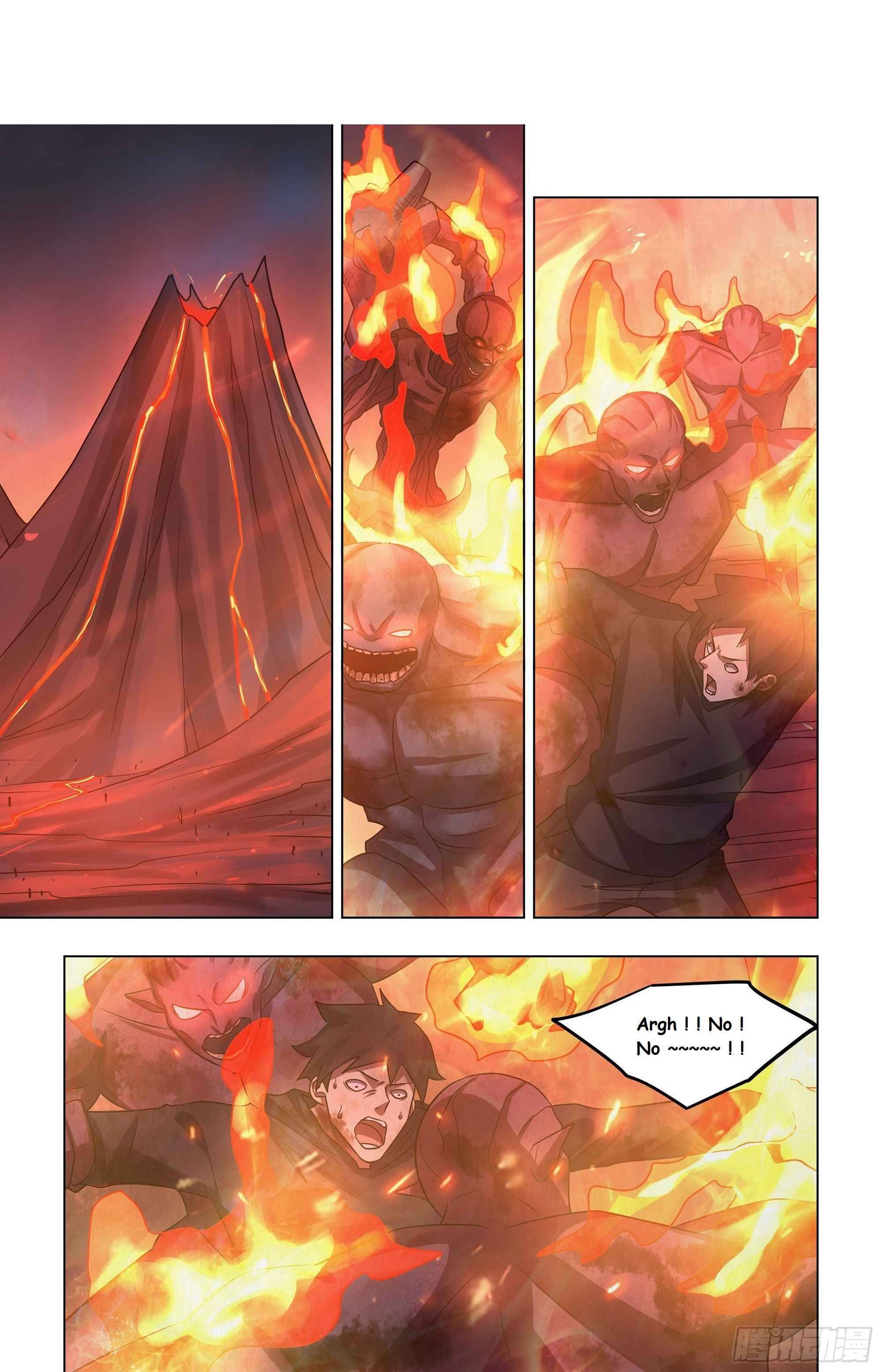 Page 1 of Chapter 425