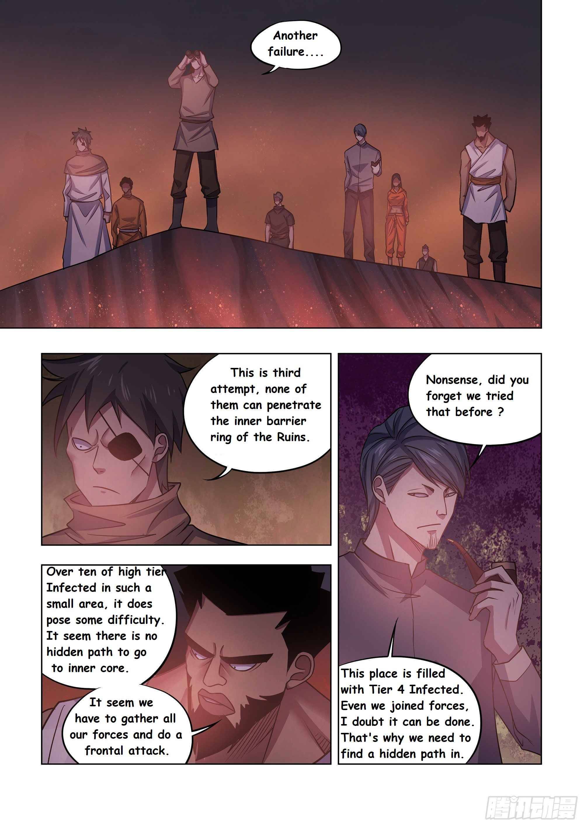 Page 3 of Chapter 425