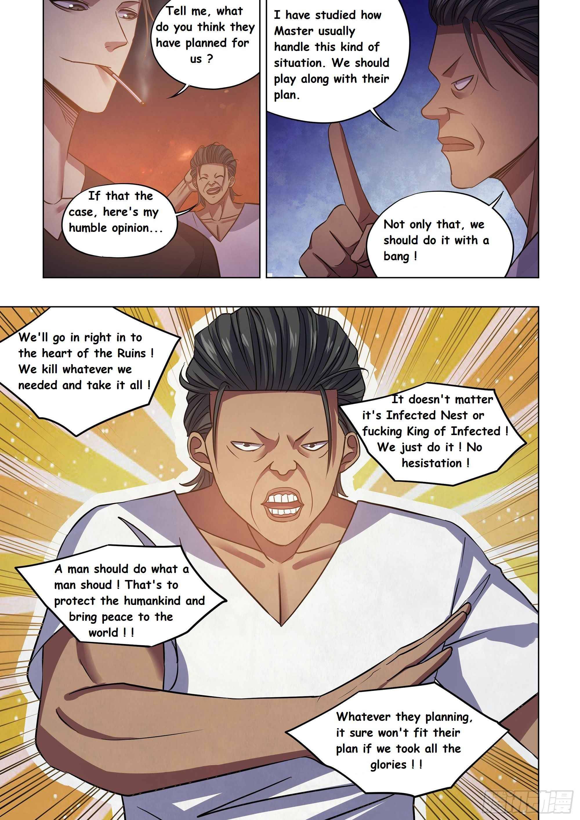 Page 13 of Chapter 425