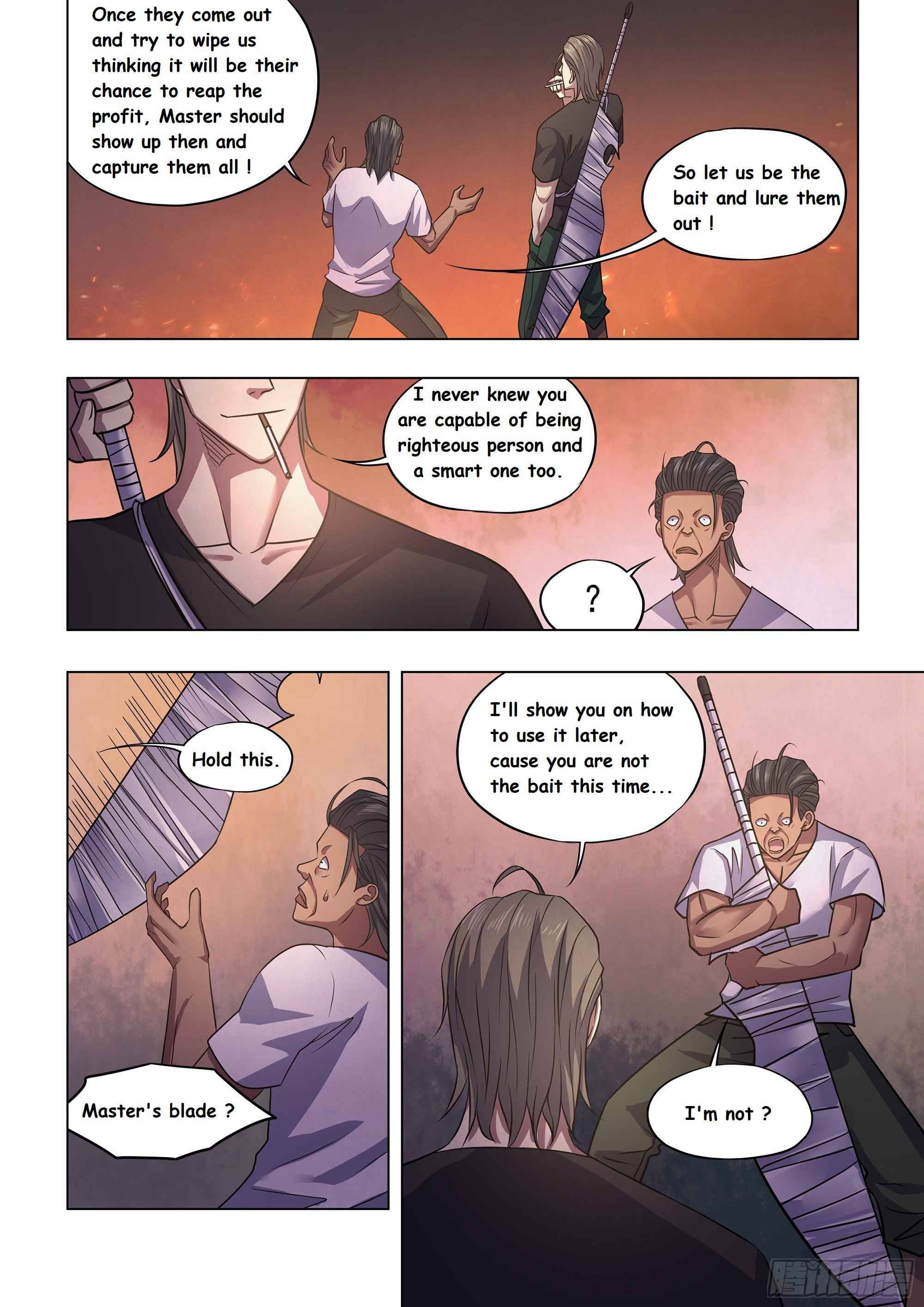 Page 14 of Chapter 425
