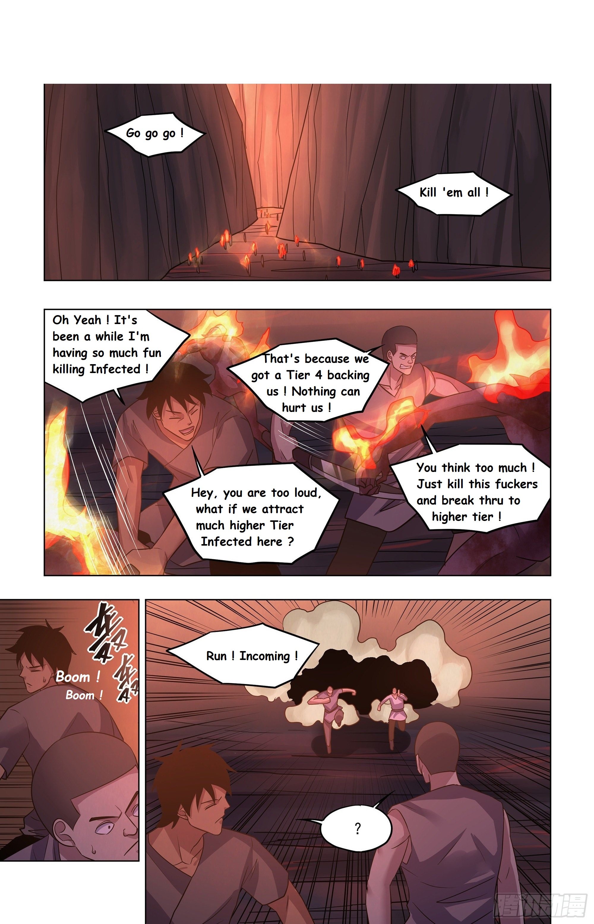 Page 1 of Chapter 426