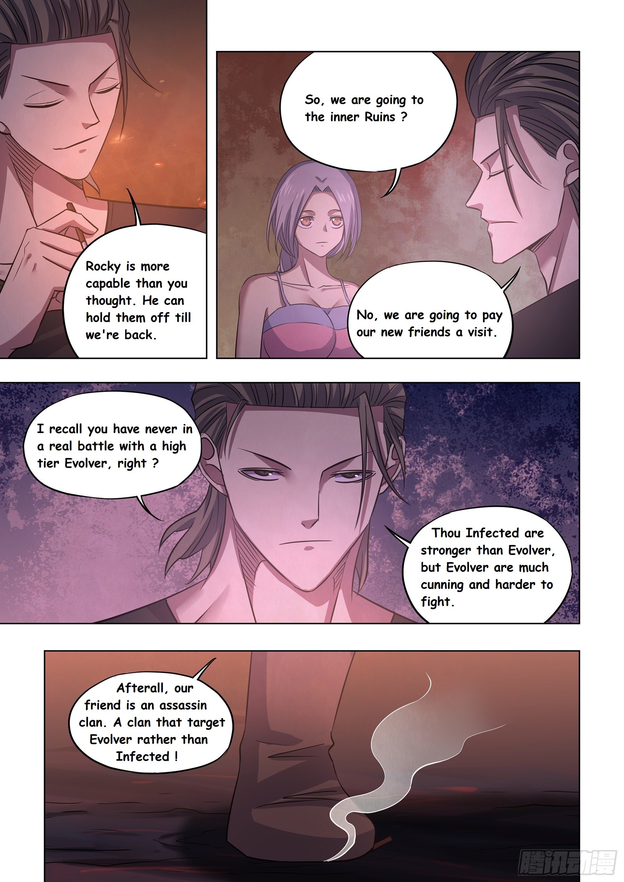 Page 9 of Chapter 426