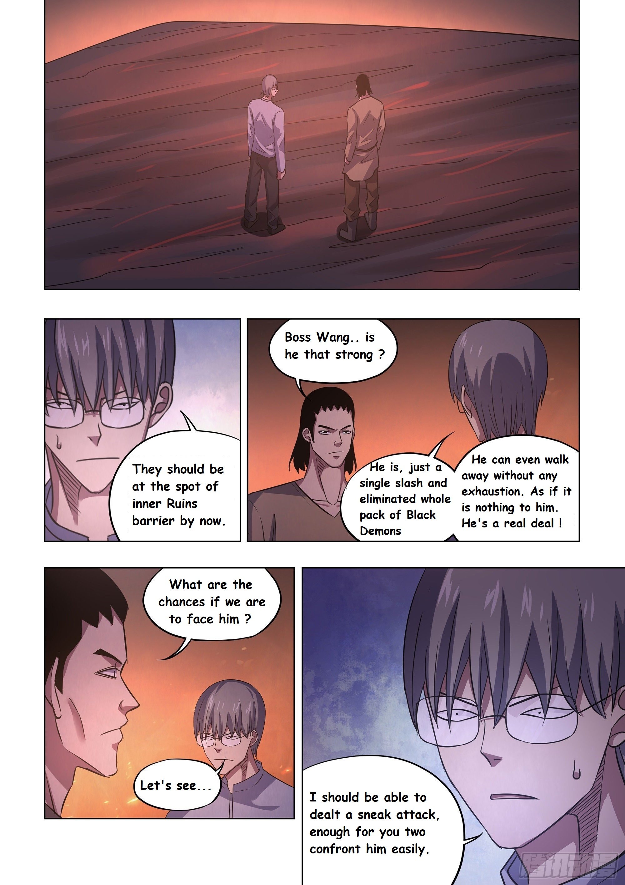 Page 10 of Chapter 426