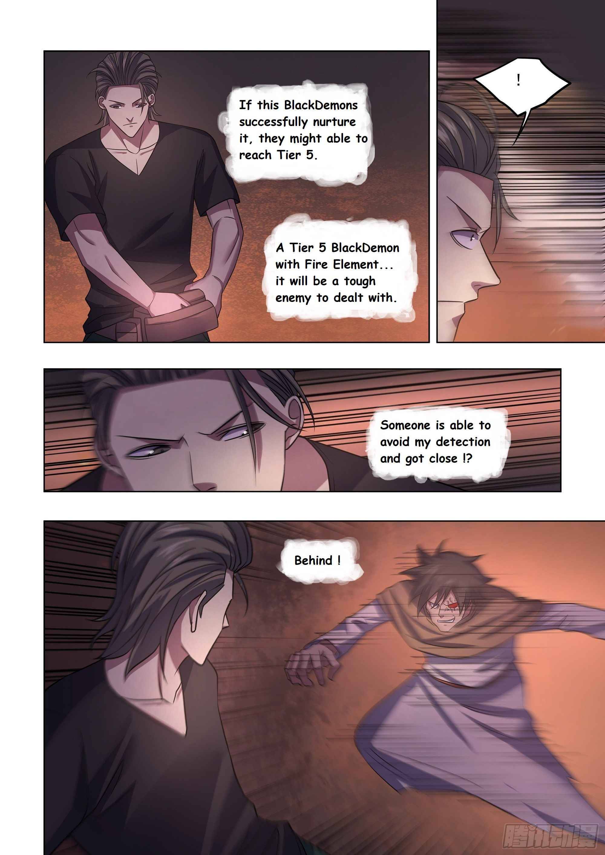 Page 2 of Chapter 427