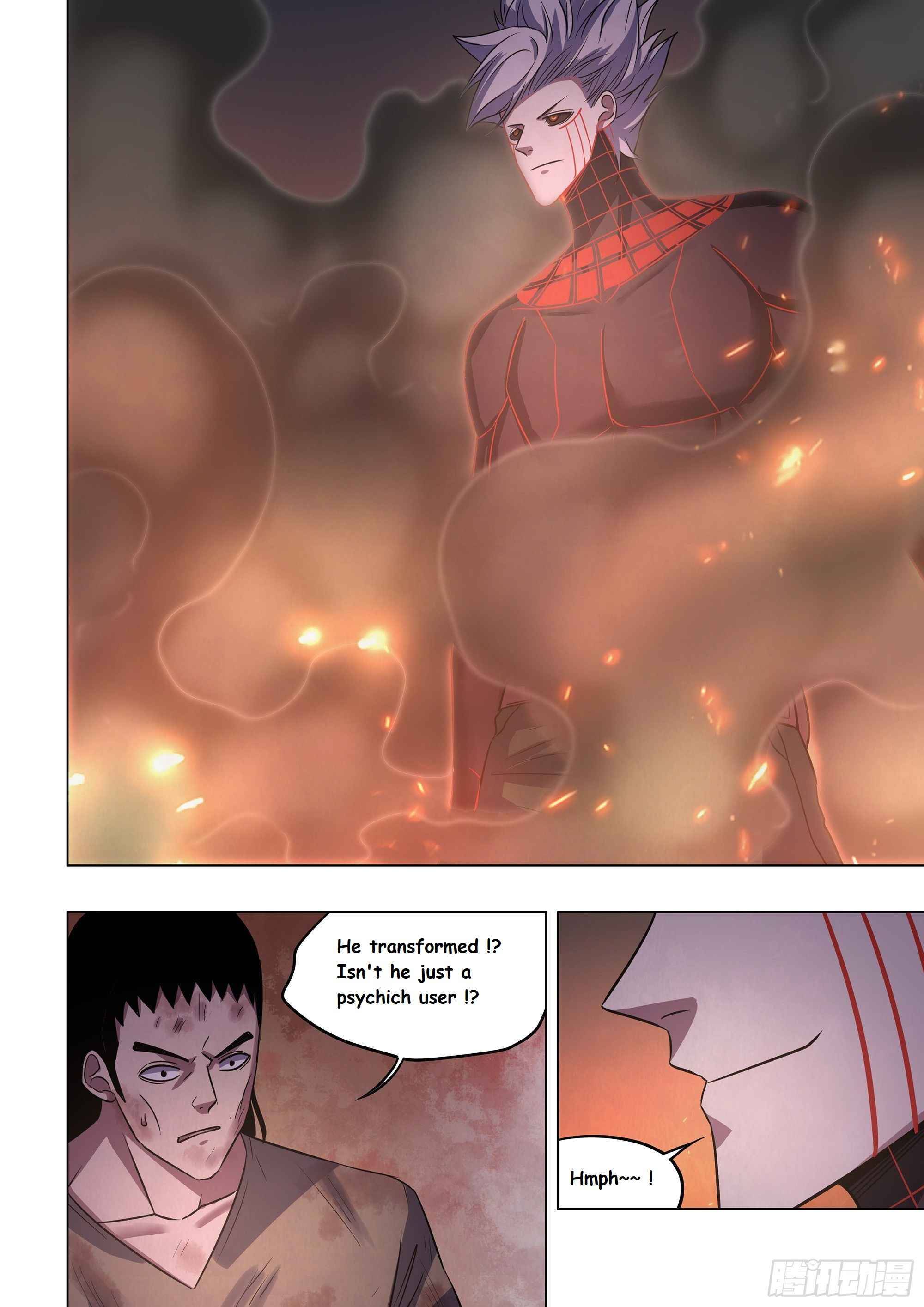 Page 13 of Chapter 427