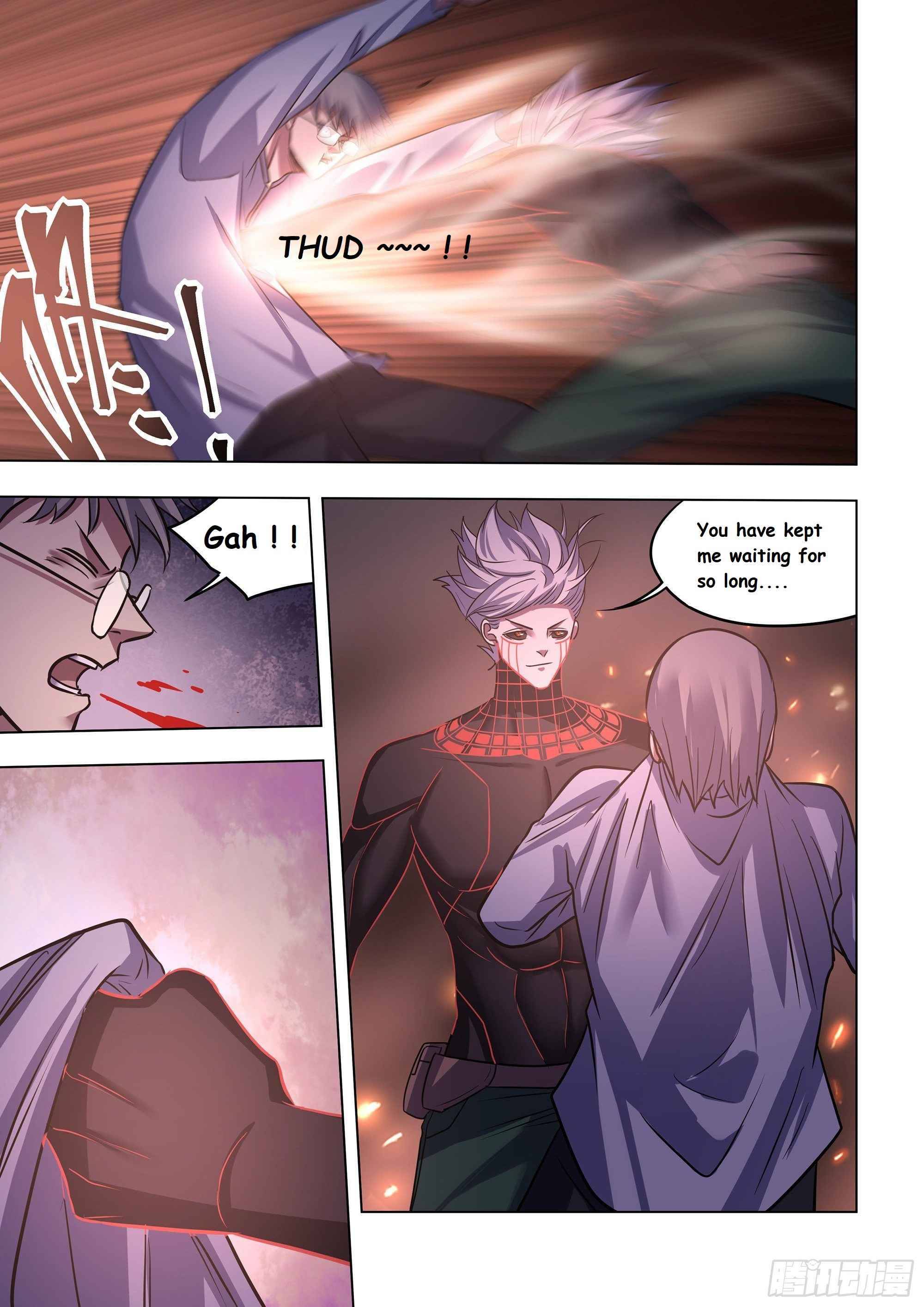 Page 14 of Chapter 427