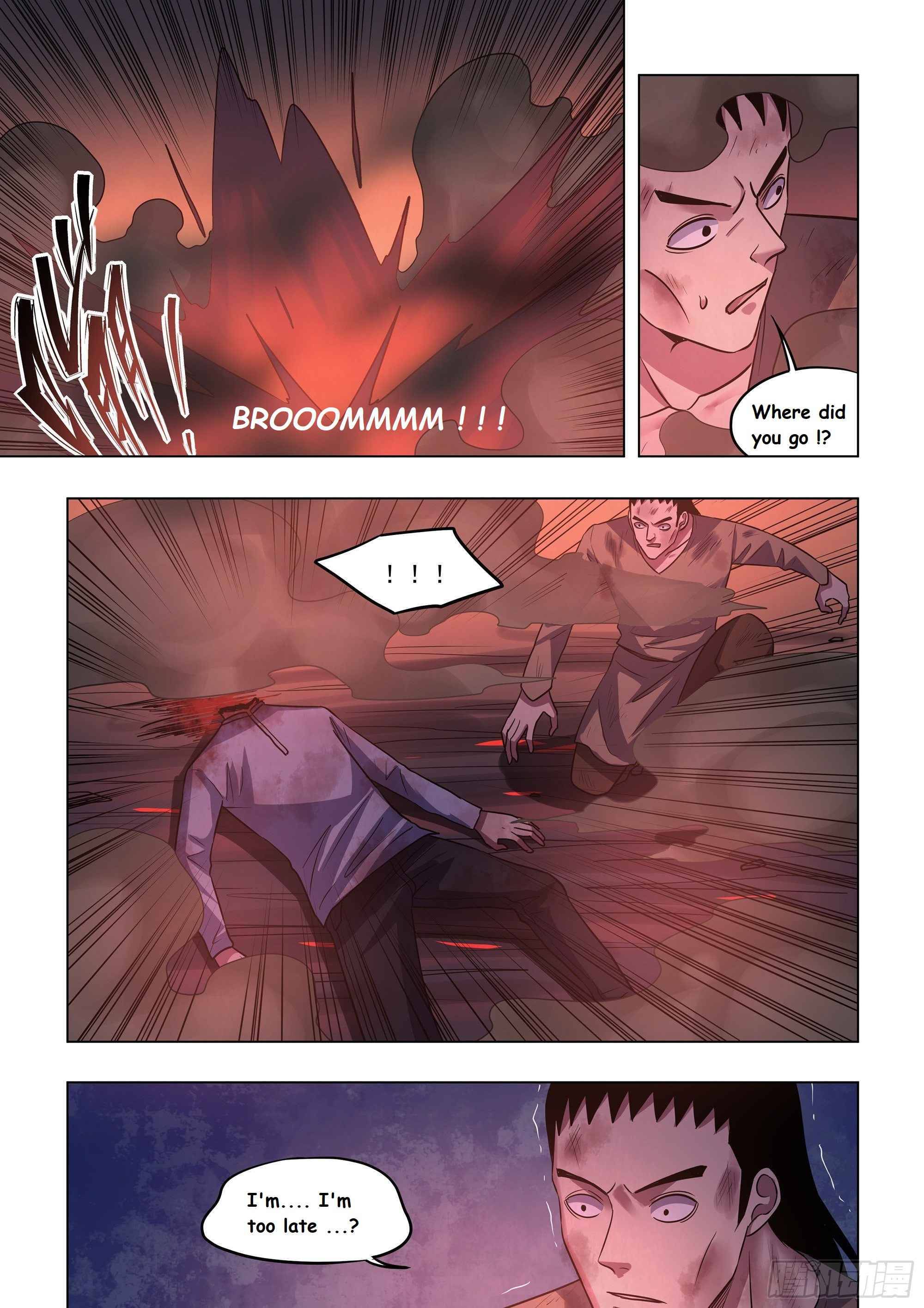 Page 16 of Chapter 427