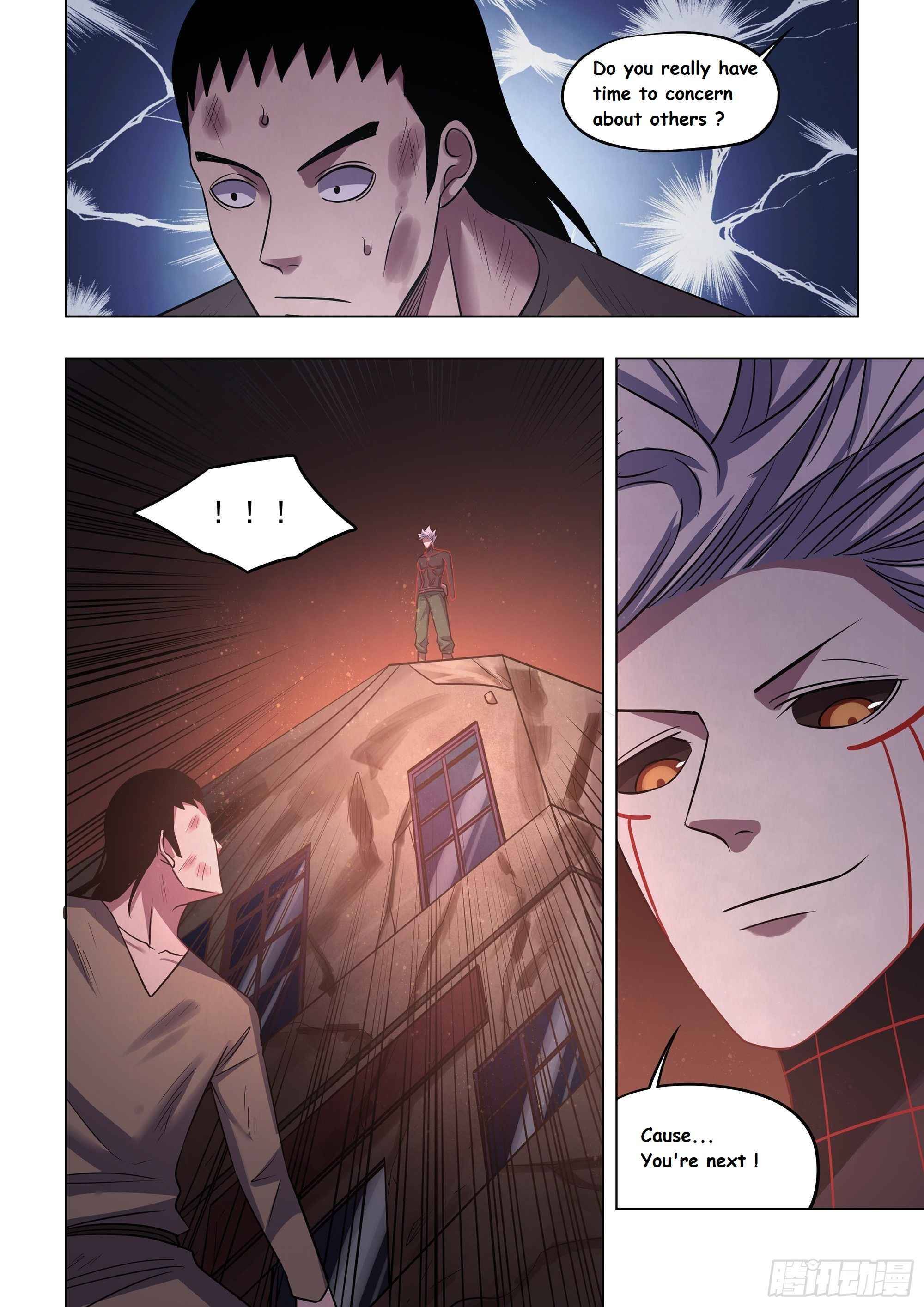 Page 17 of Chapter 427