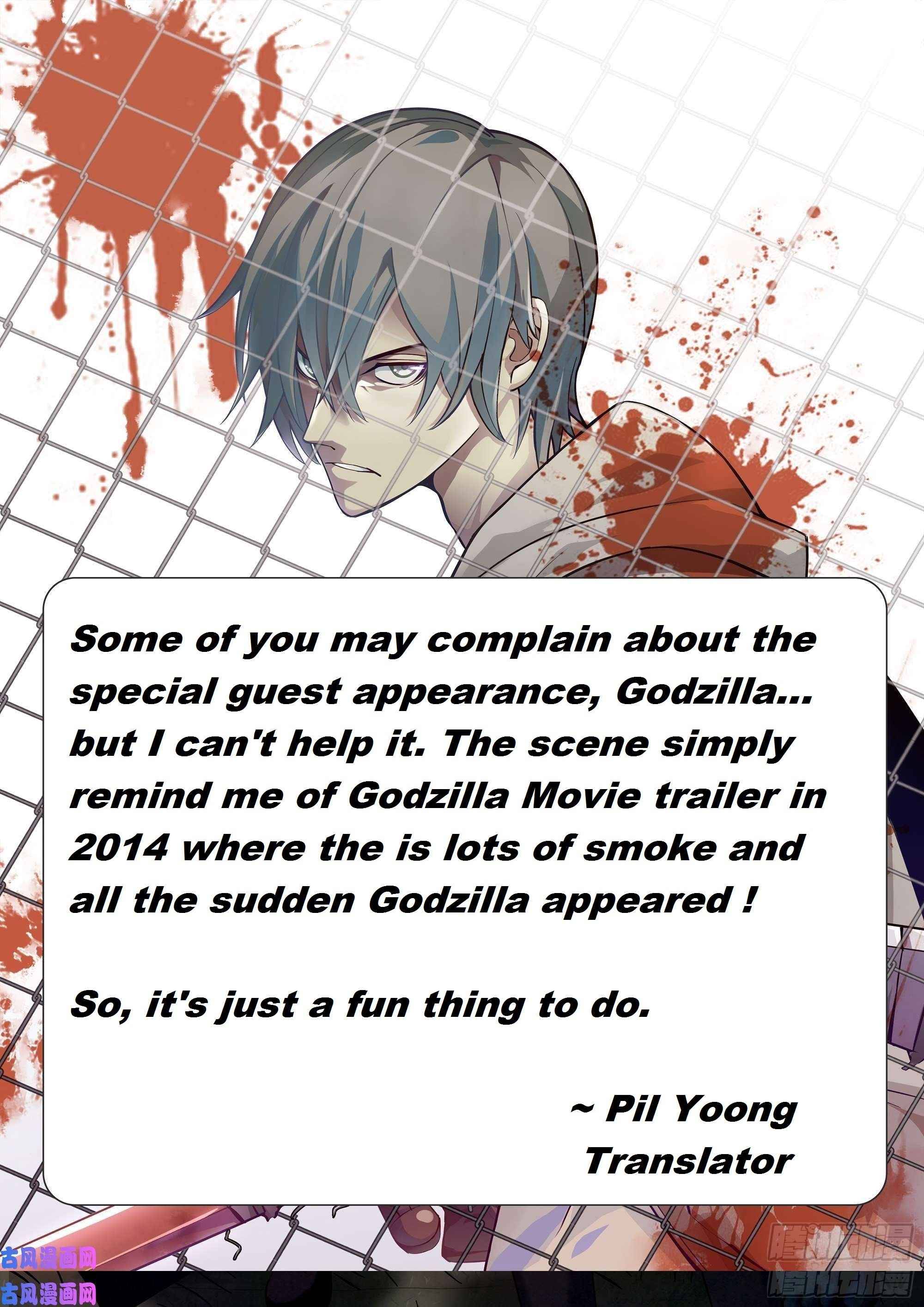 Page 18 of Chapter 427
