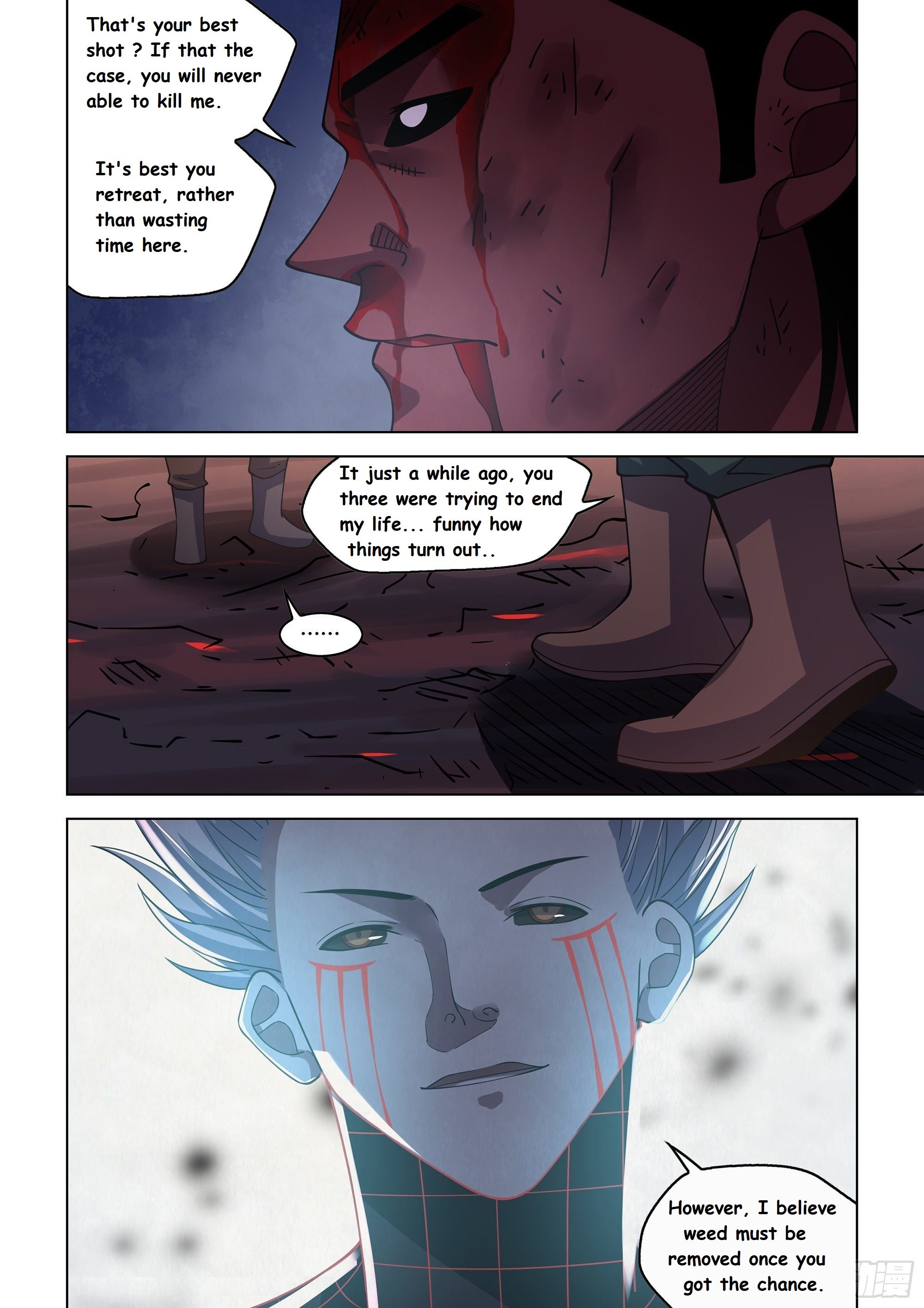 Page 6 of Chapter 428
