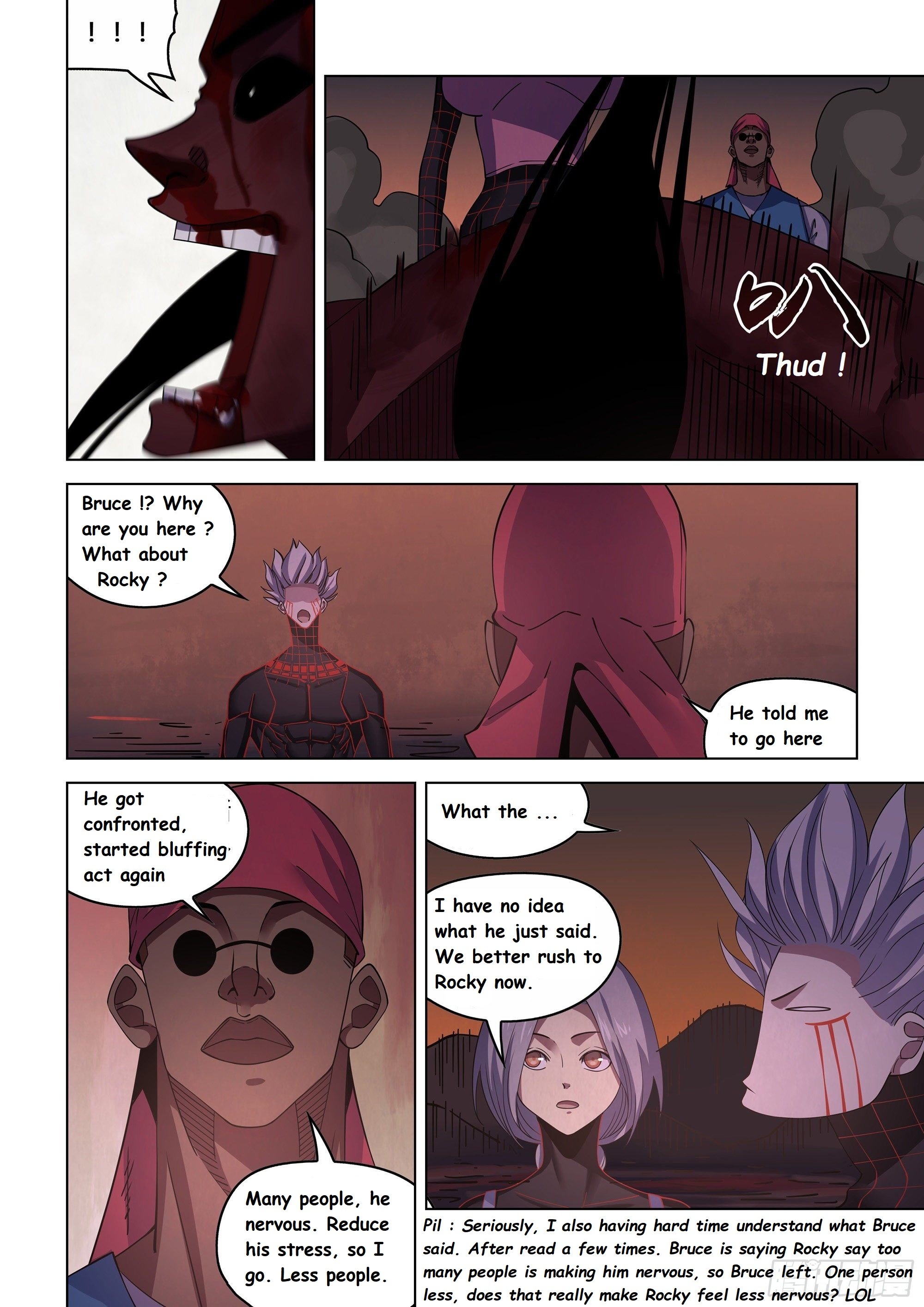 Page 12 of Chapter 428