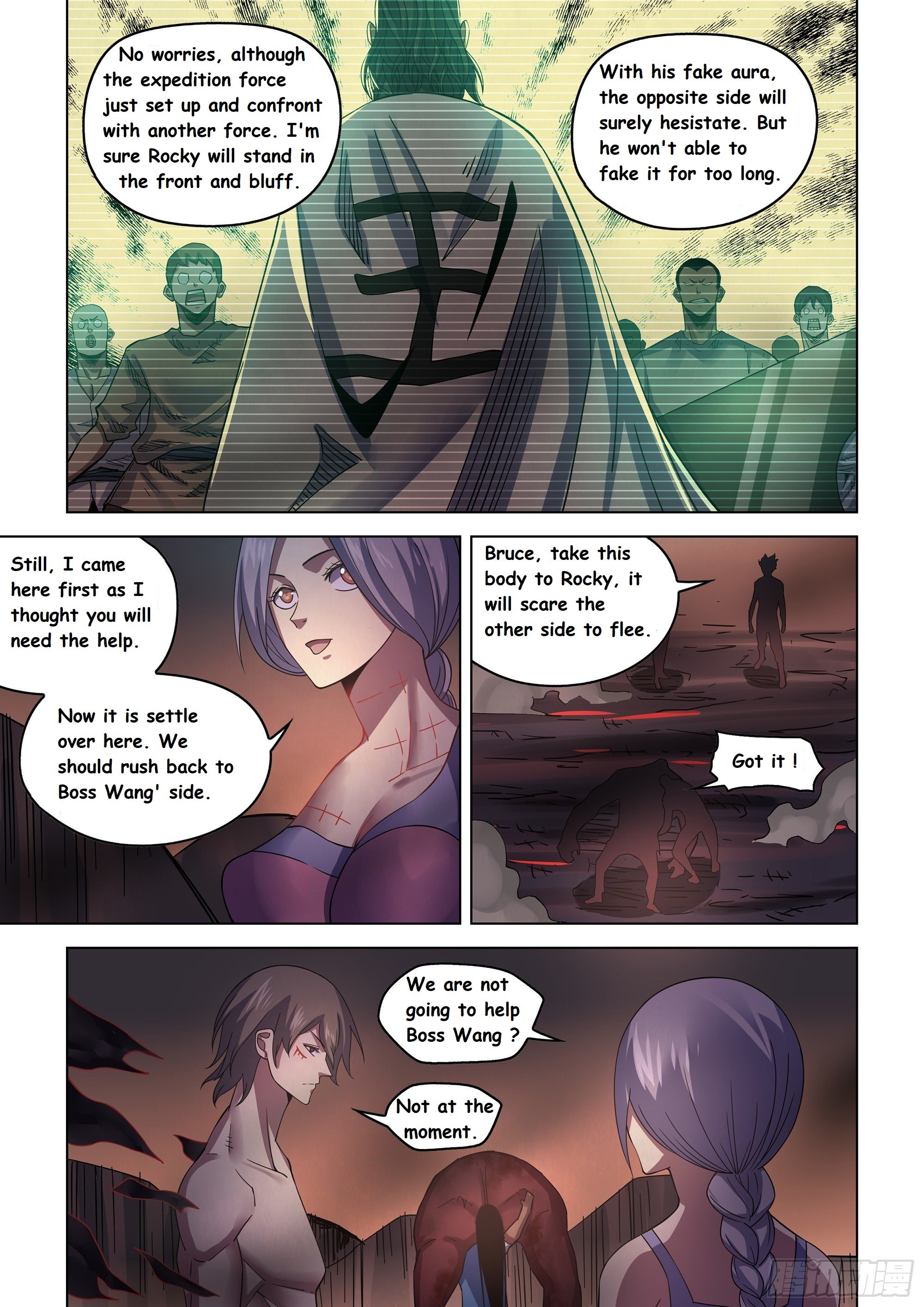 Page 13 of Chapter 428
