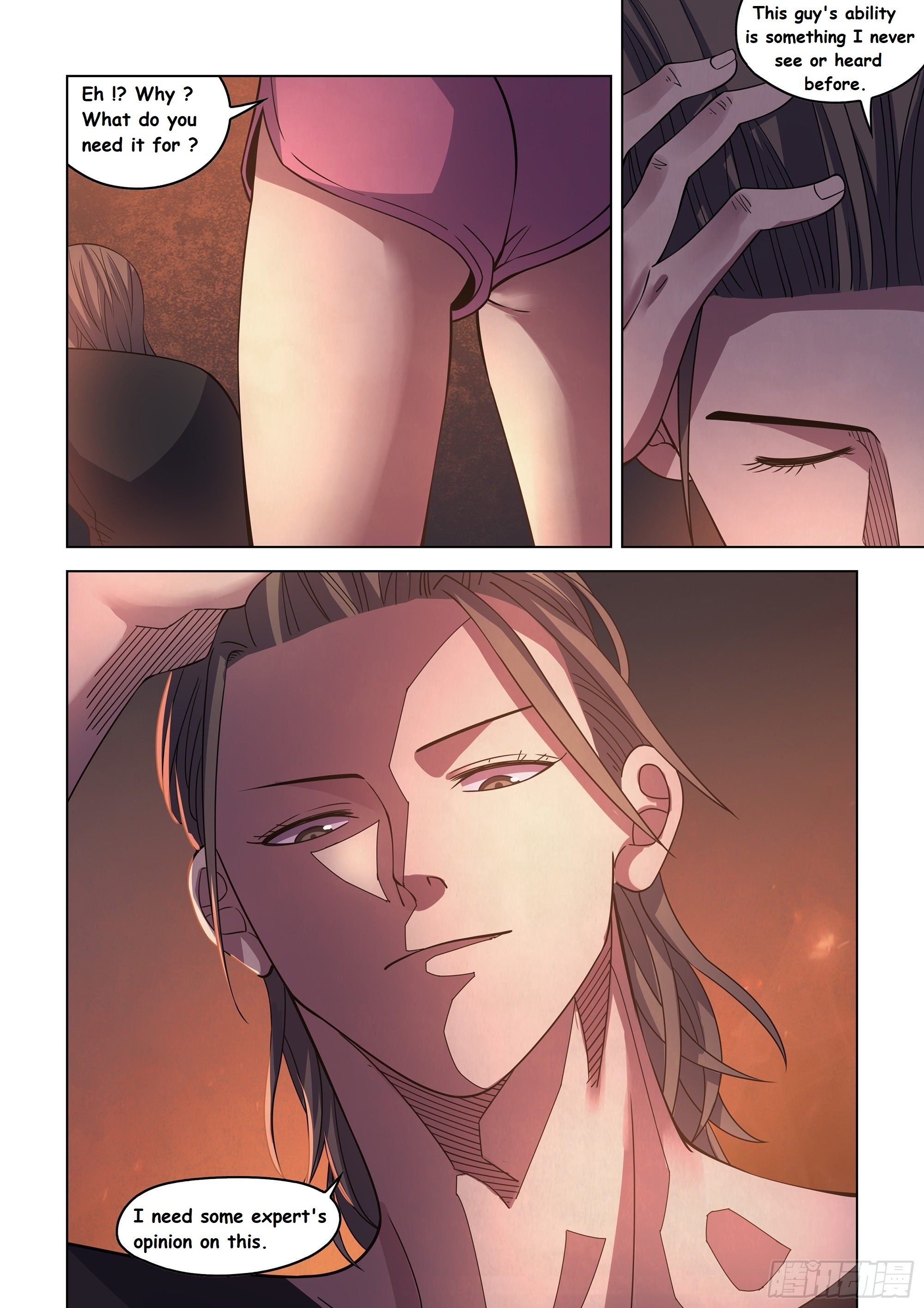 Page 16 of Chapter 428