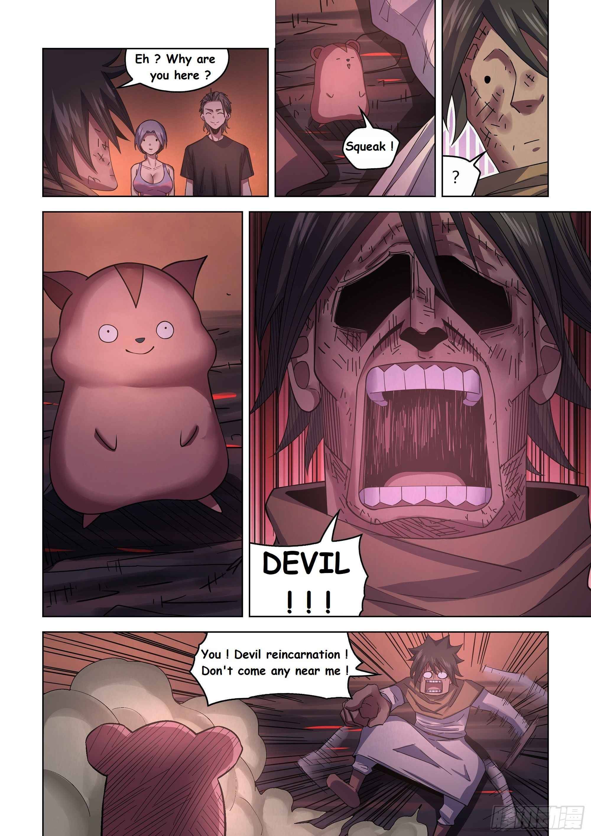 Page 3 of Chapter 429