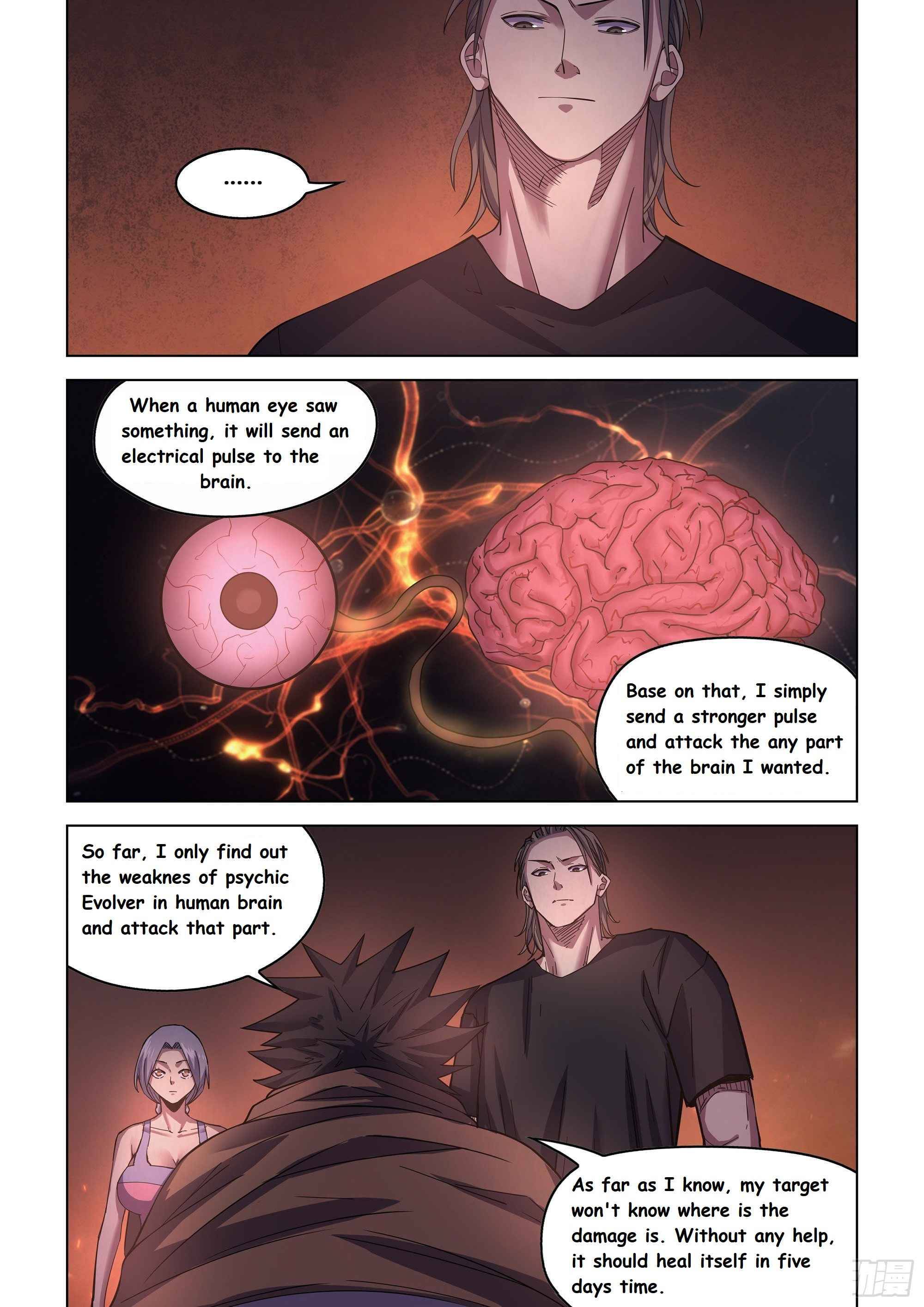Page 8 of Chapter 429