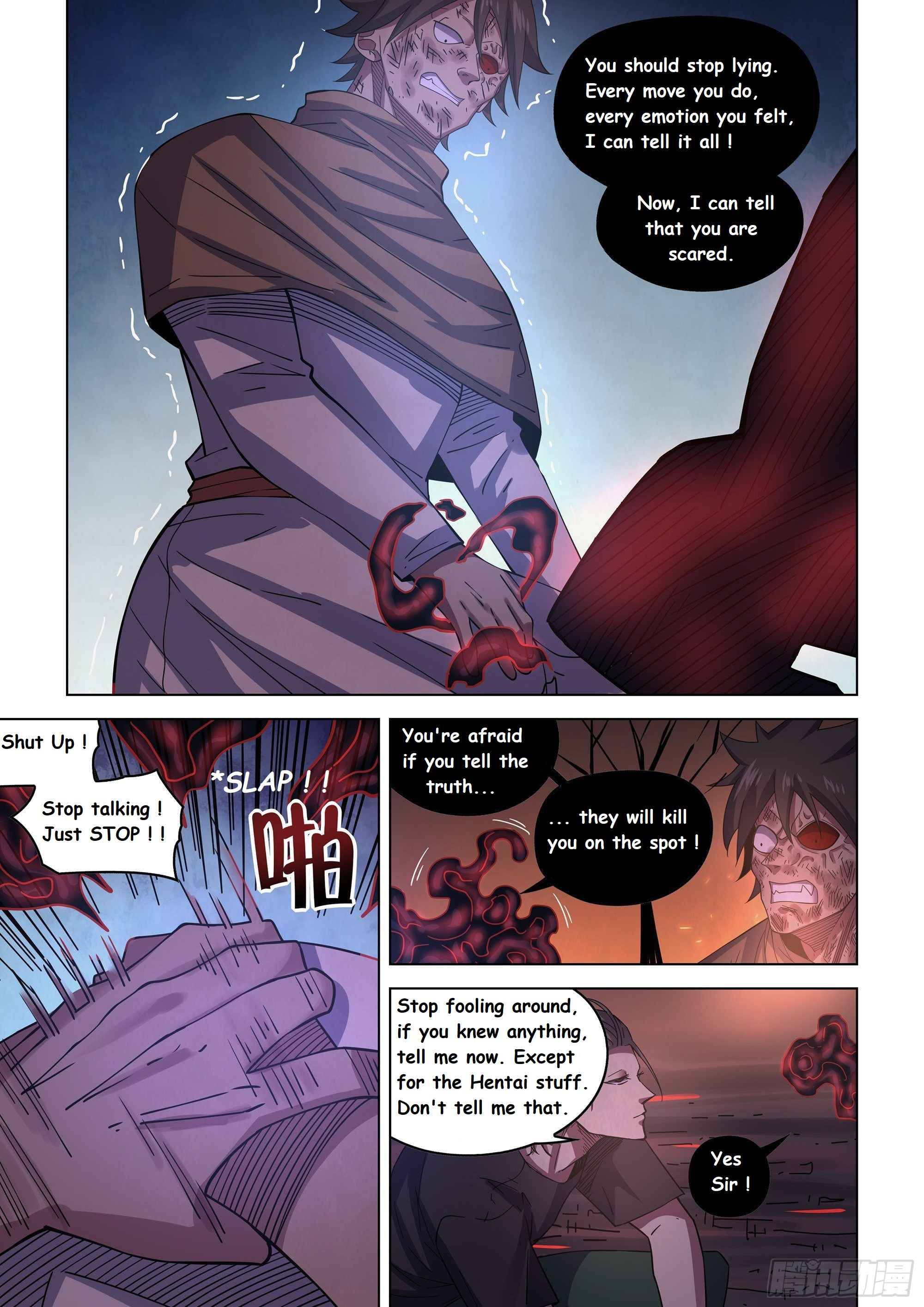 Page 10 of Chapter 429