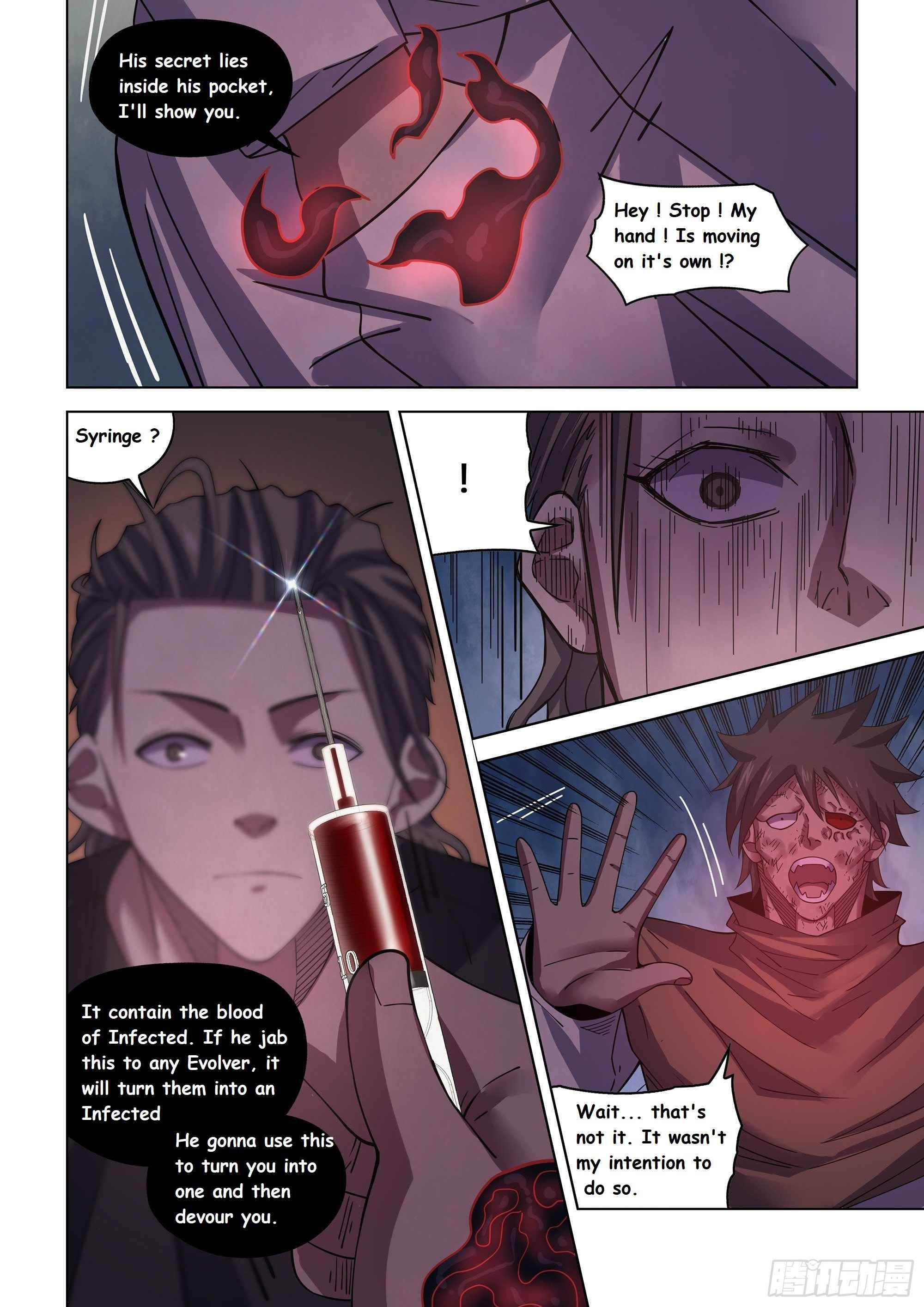 Page 11 of Chapter 429