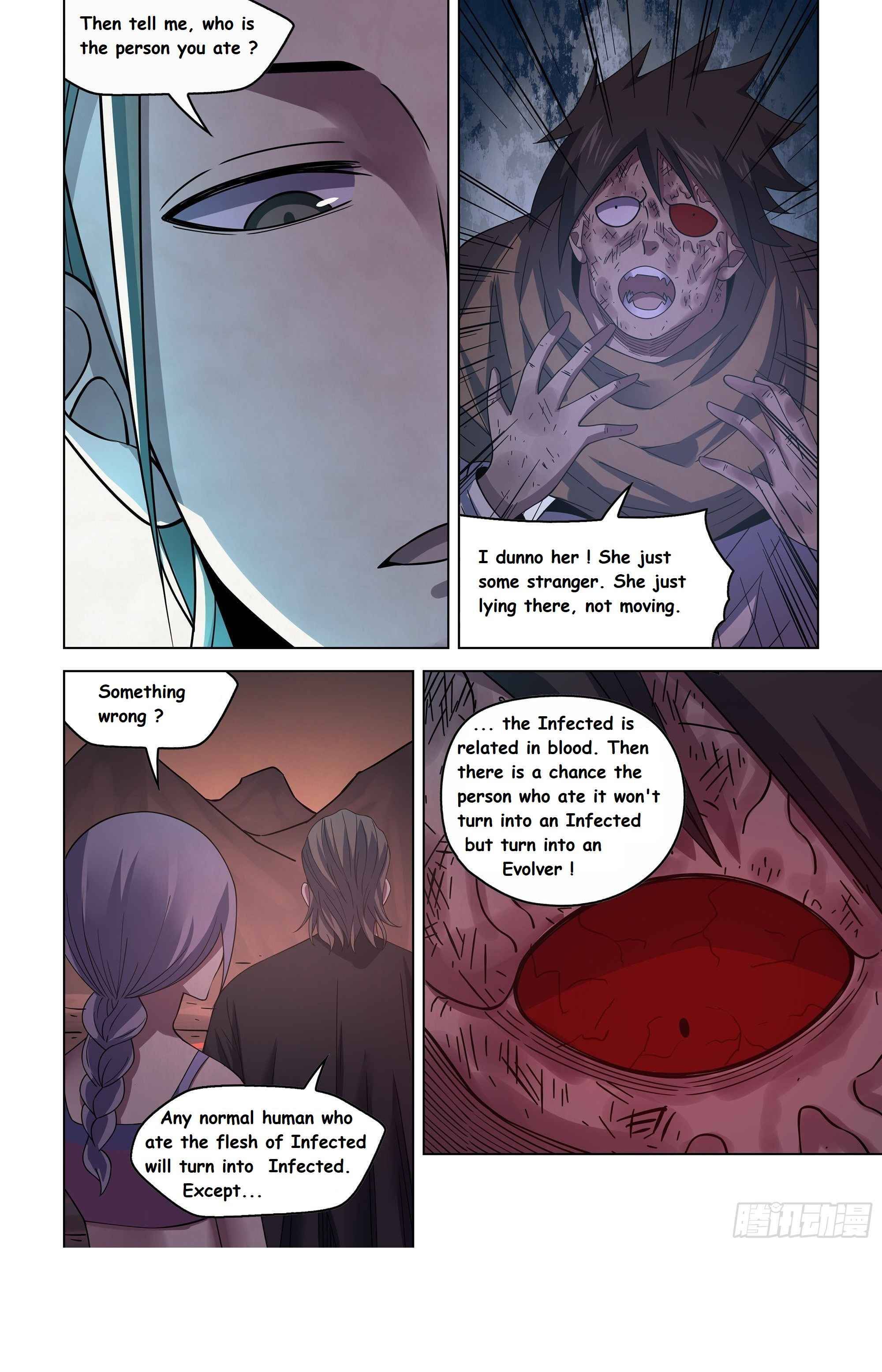 Page 13 of Chapter 429