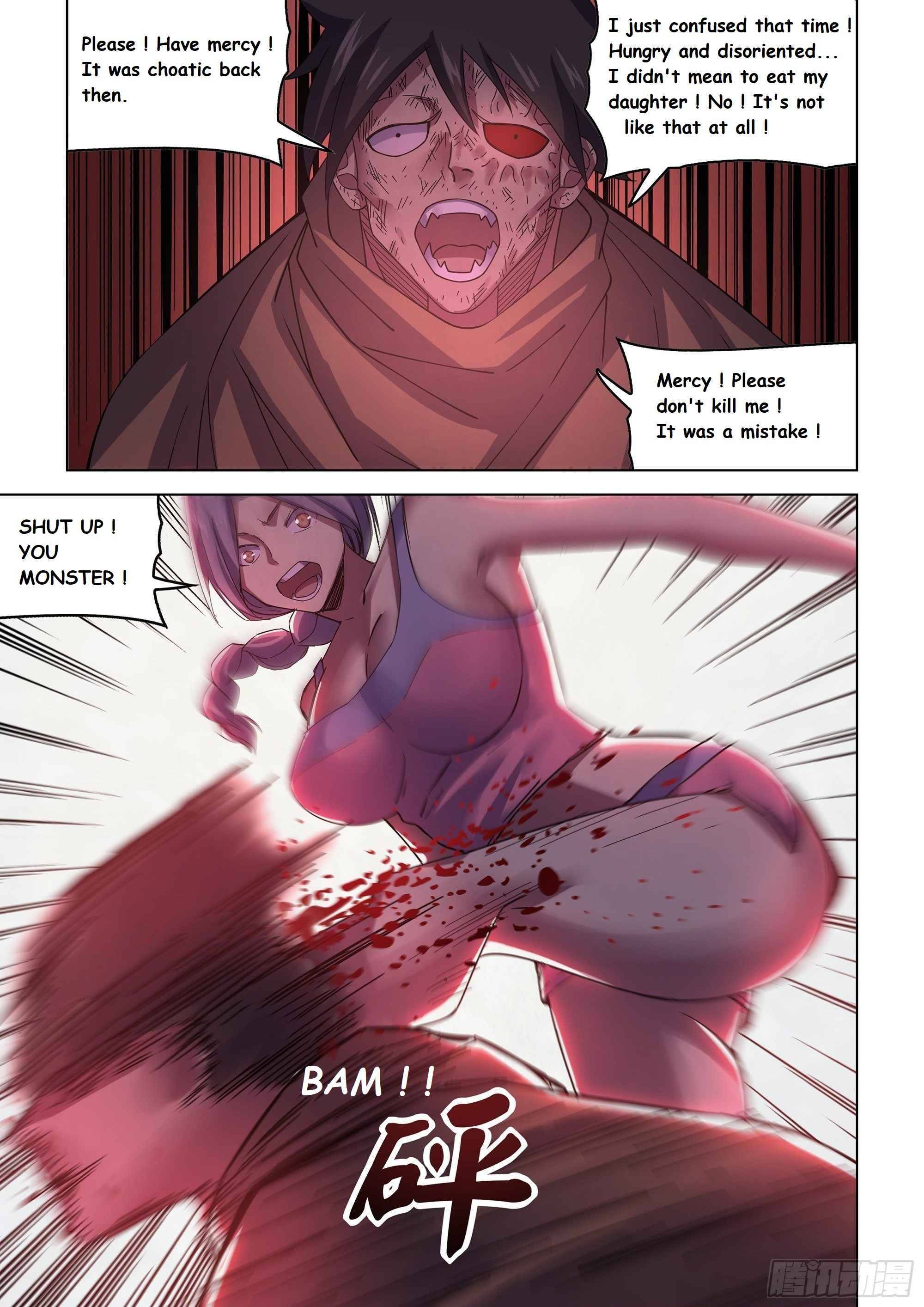 Page 14 of Chapter 429