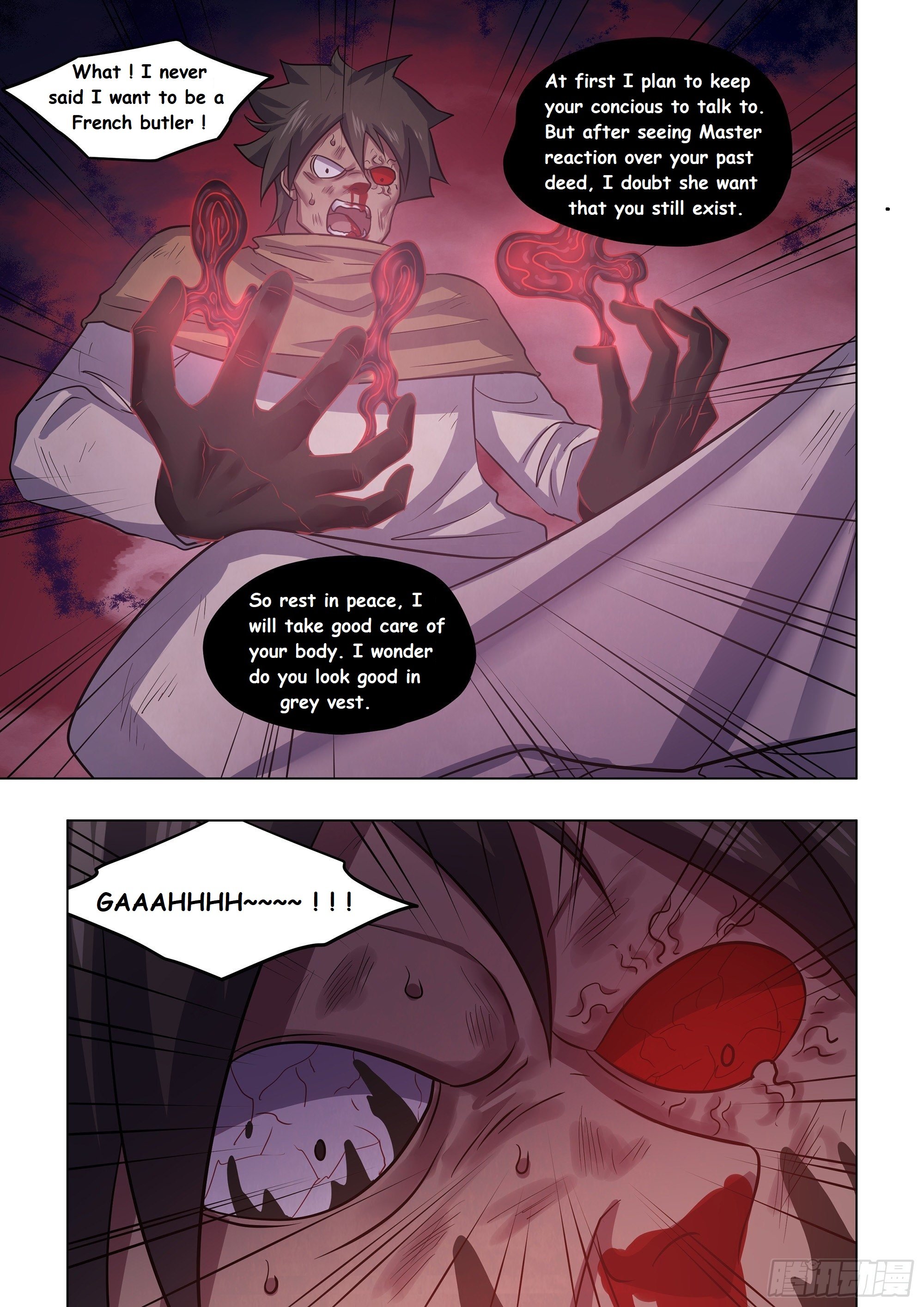 Page 3 of Chapter 430