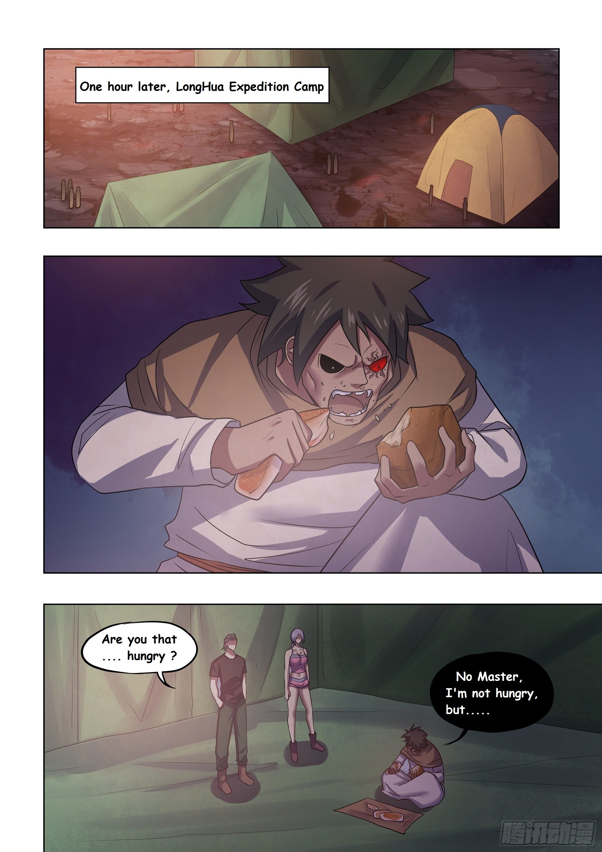 Page 4 of Chapter 430