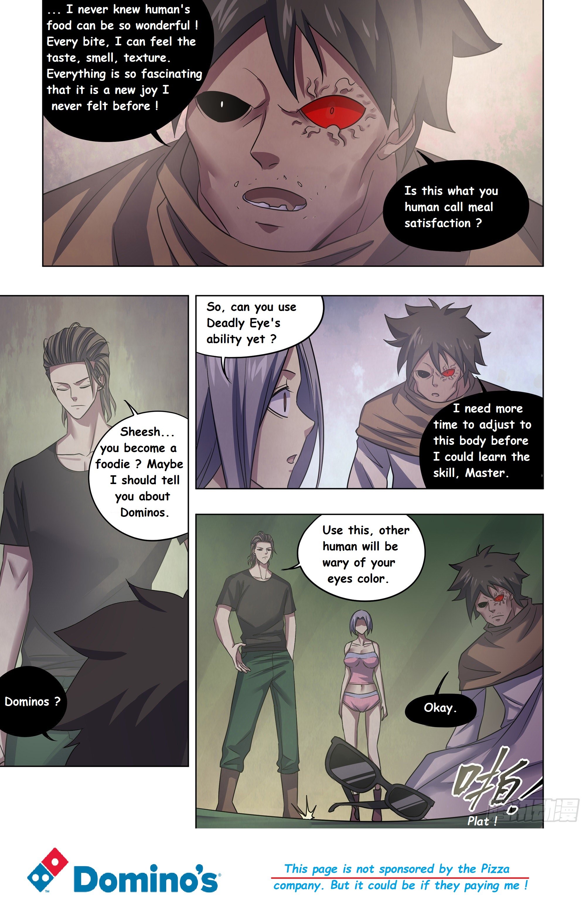 Page 5 of Chapter 430
