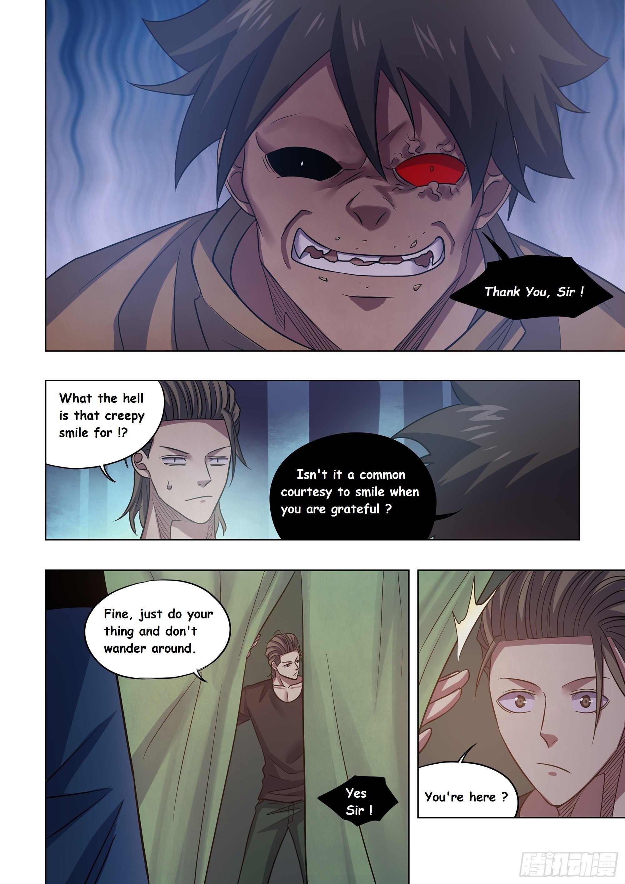 Page 6 of Chapter 430