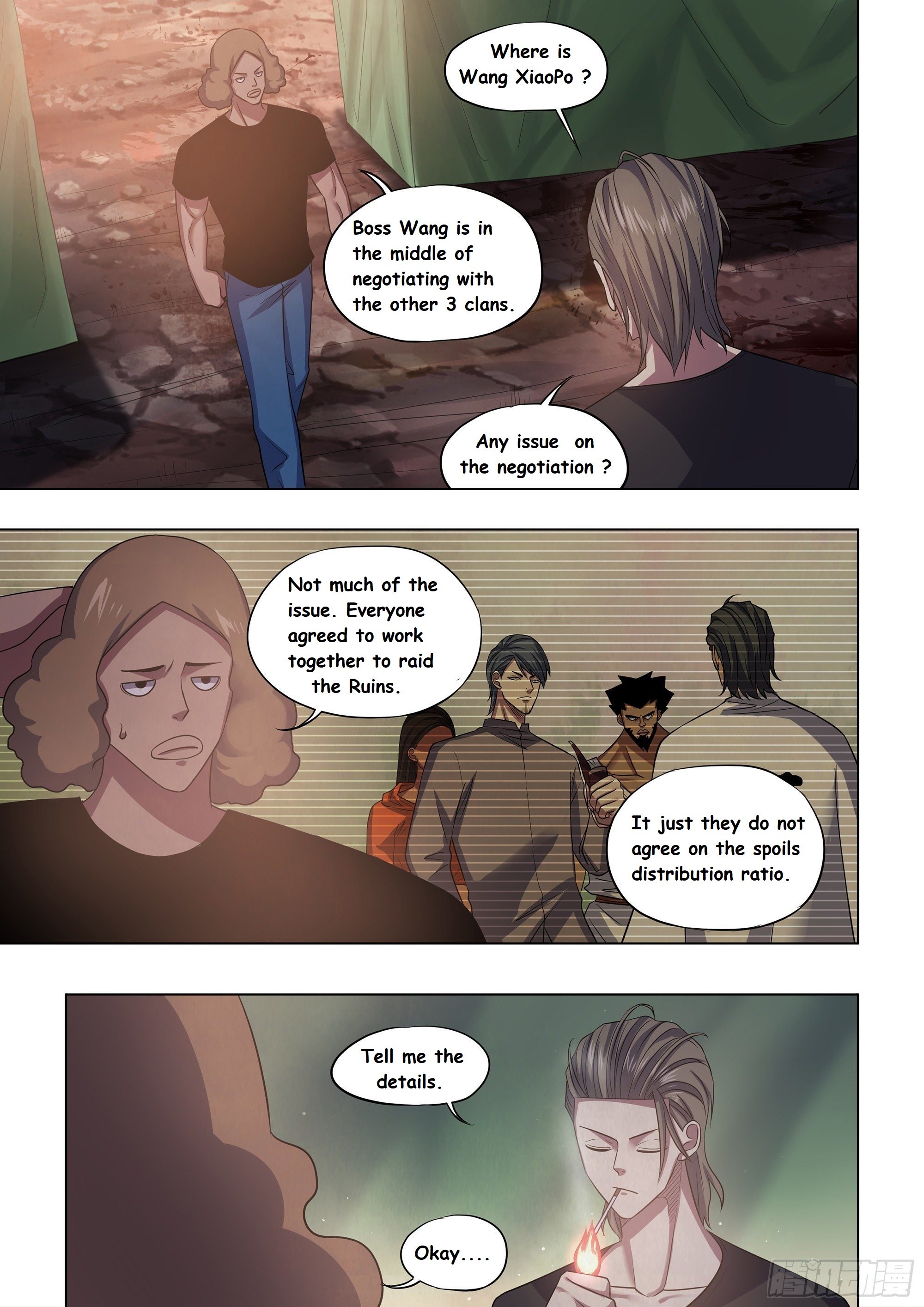 Page 7 of Chapter 430