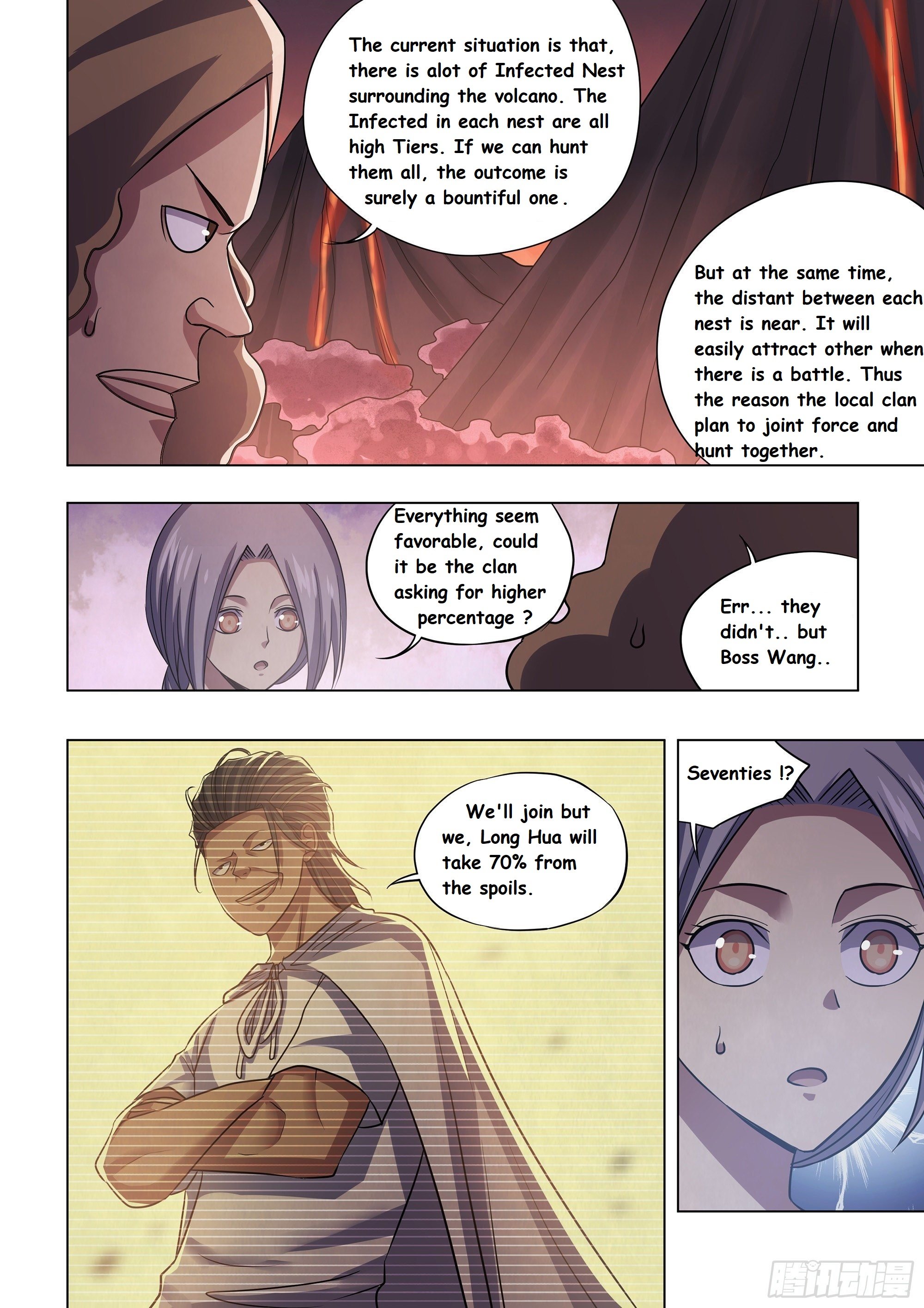 Page 8 of Chapter 430