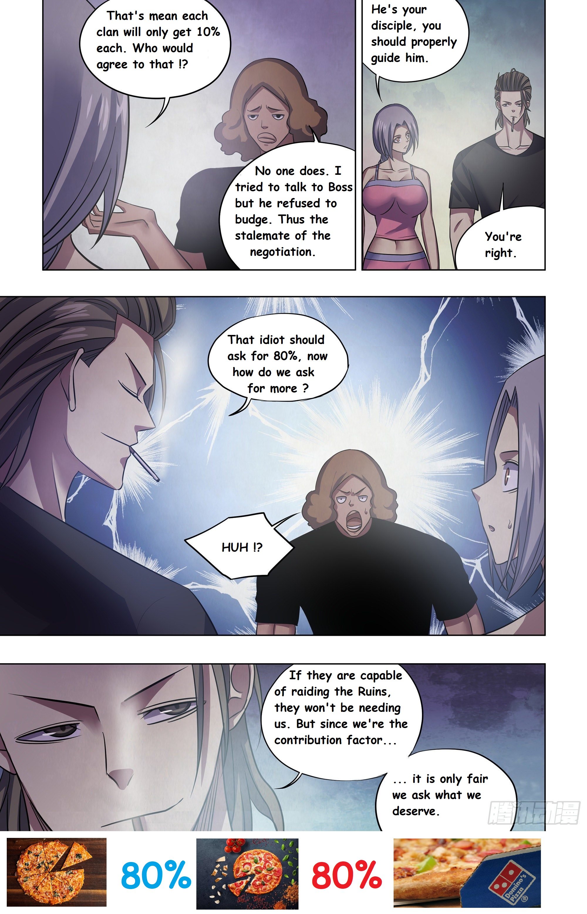 Page 9 of Chapter 430