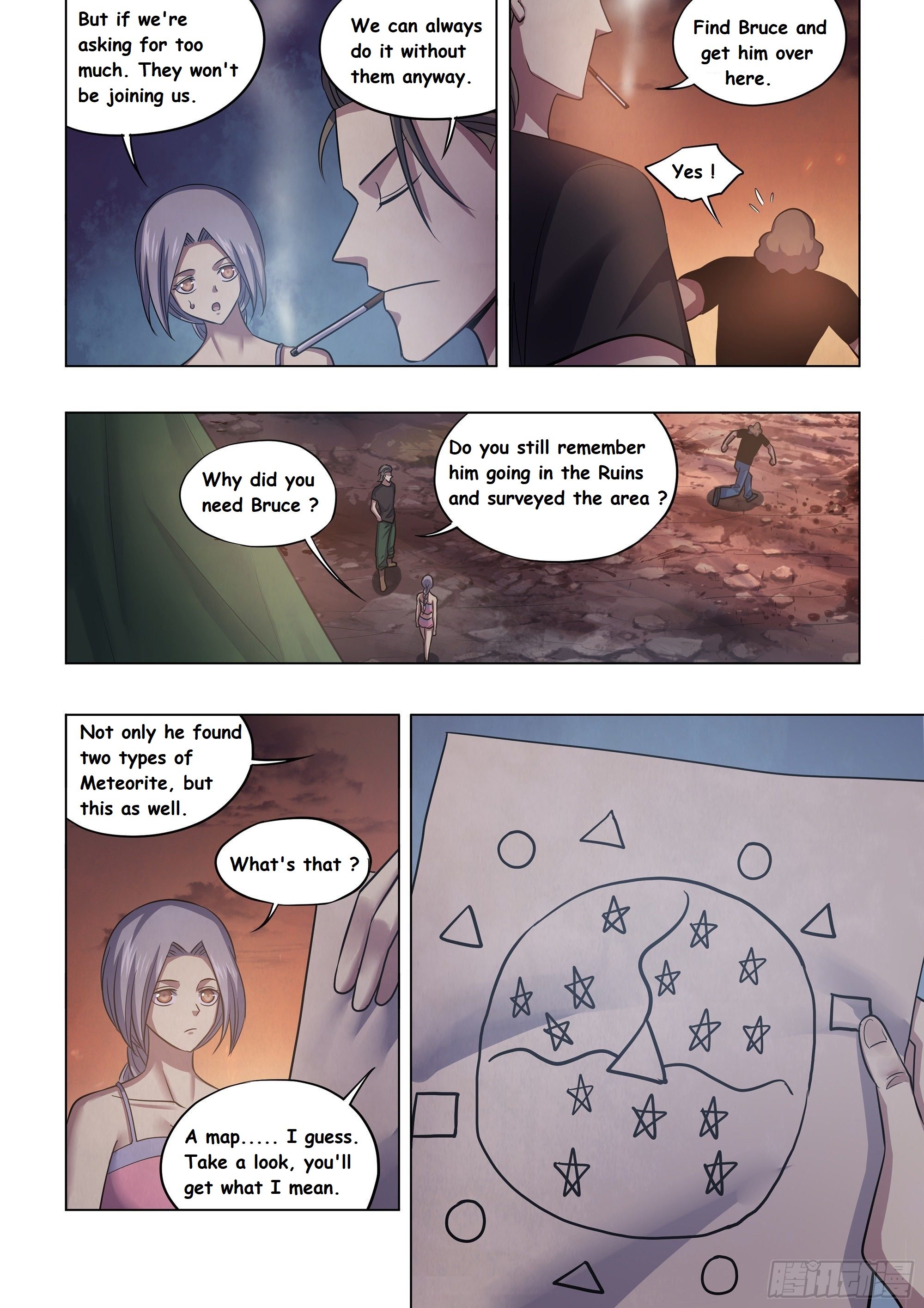 Page 10 of Chapter 430