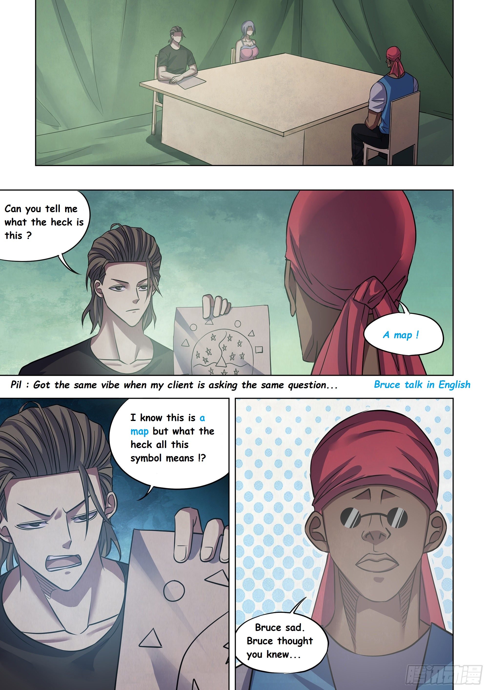 Page 11 of Chapter 430
