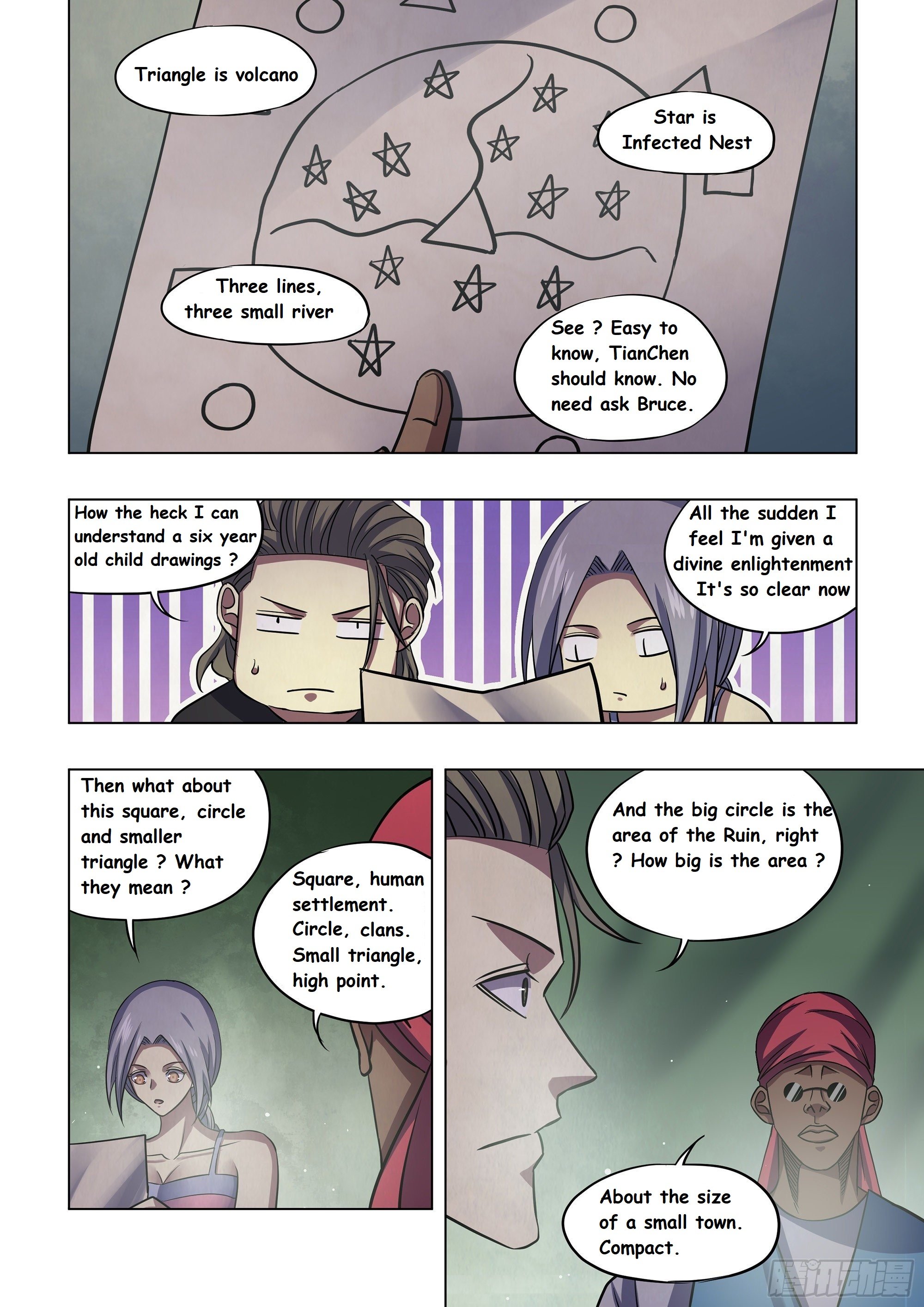 Page 12 of Chapter 430