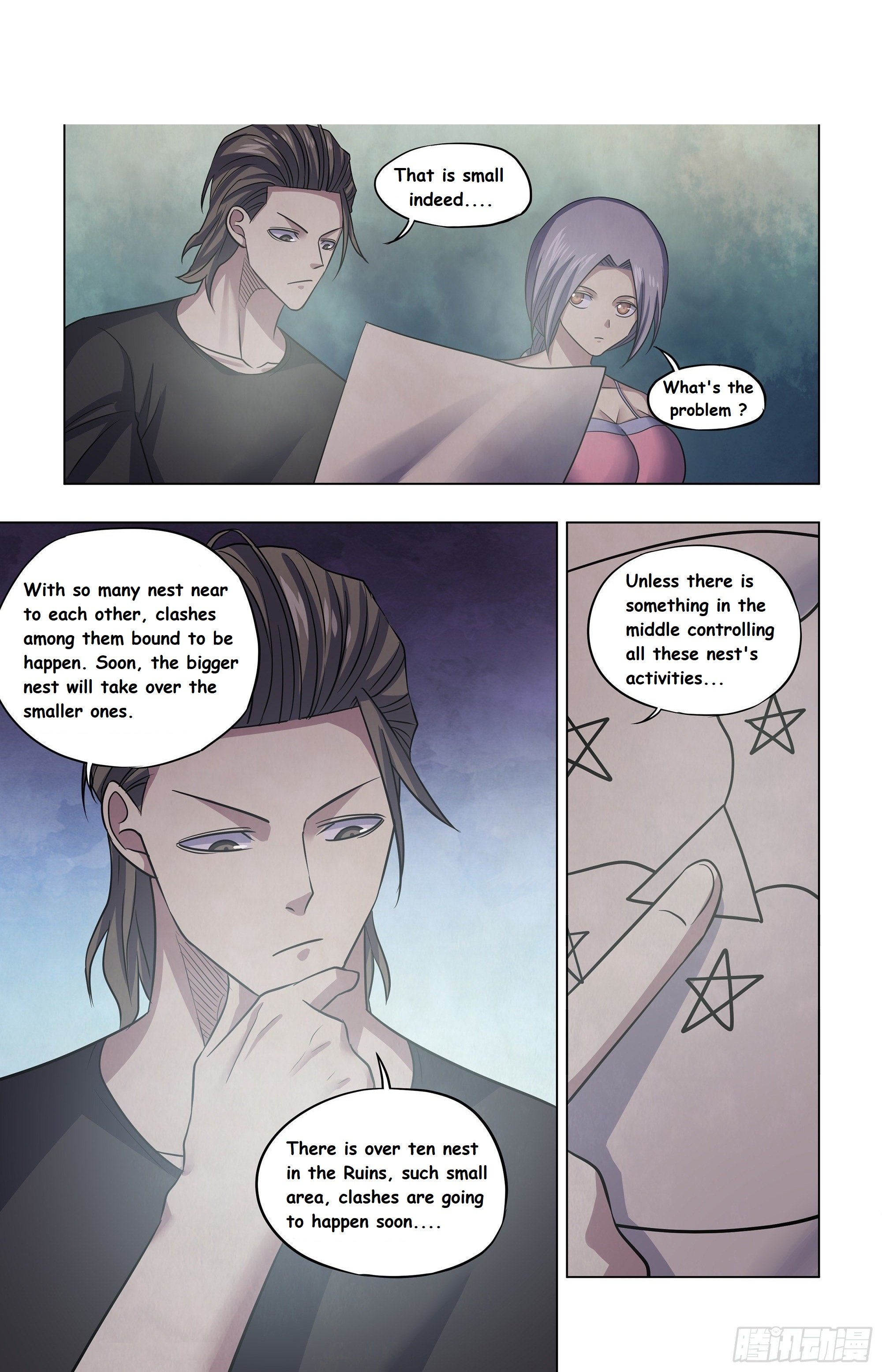 Page 13 of Chapter 430